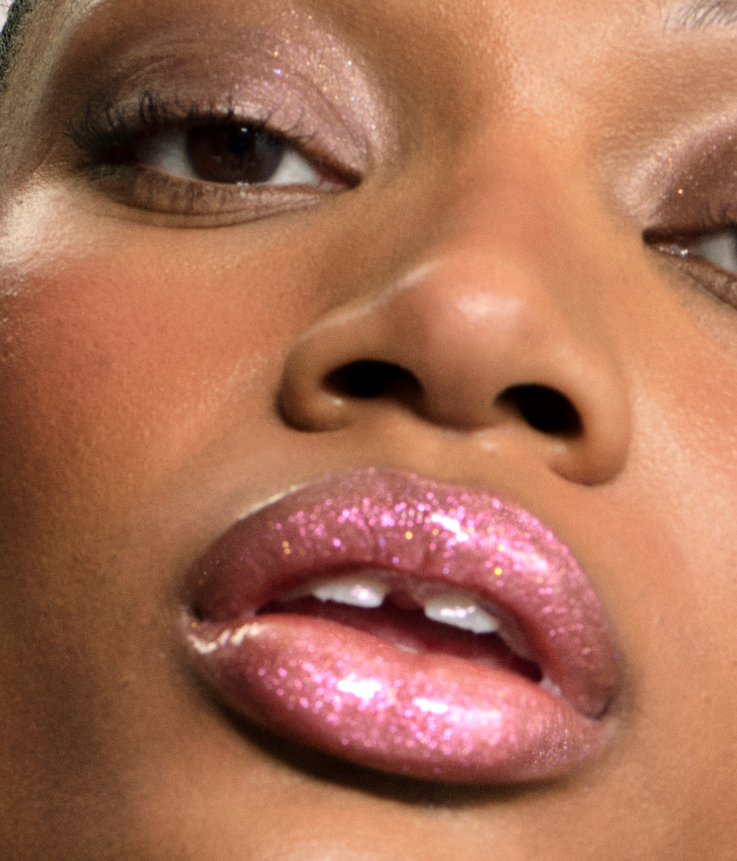 plumping lip gloss - 图片 14