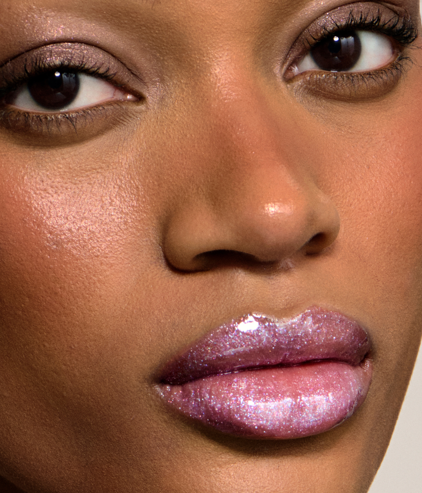 plumping lip gloss - 图片 23