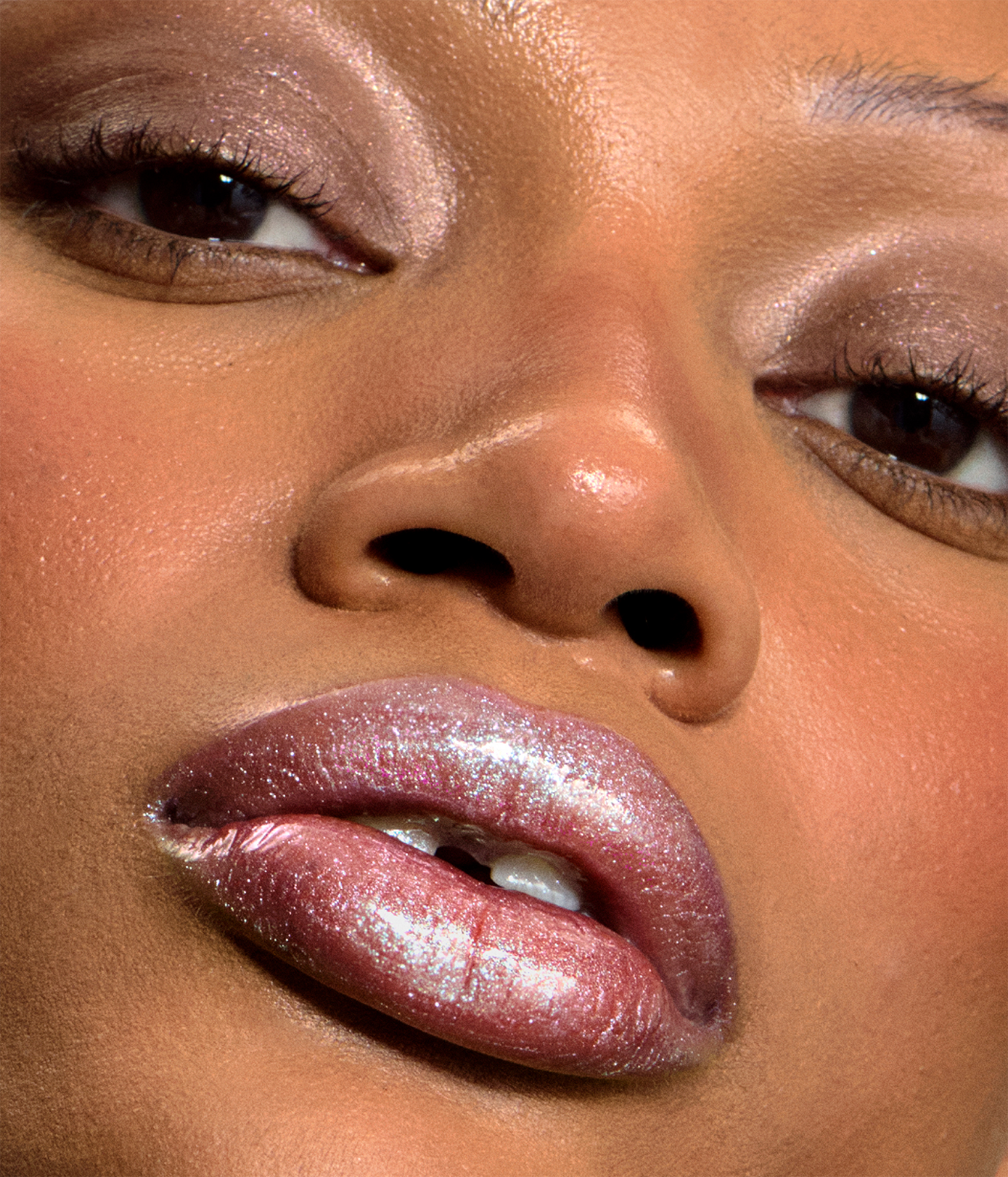 plumping lip gloss - 图片 37