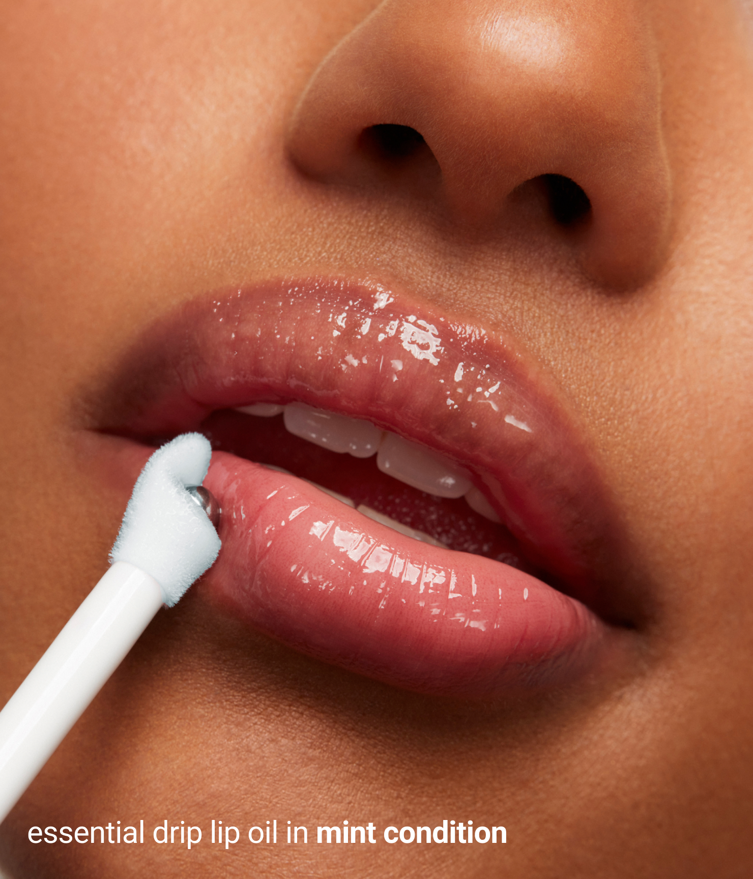 calm & cool prep set - 图片 5