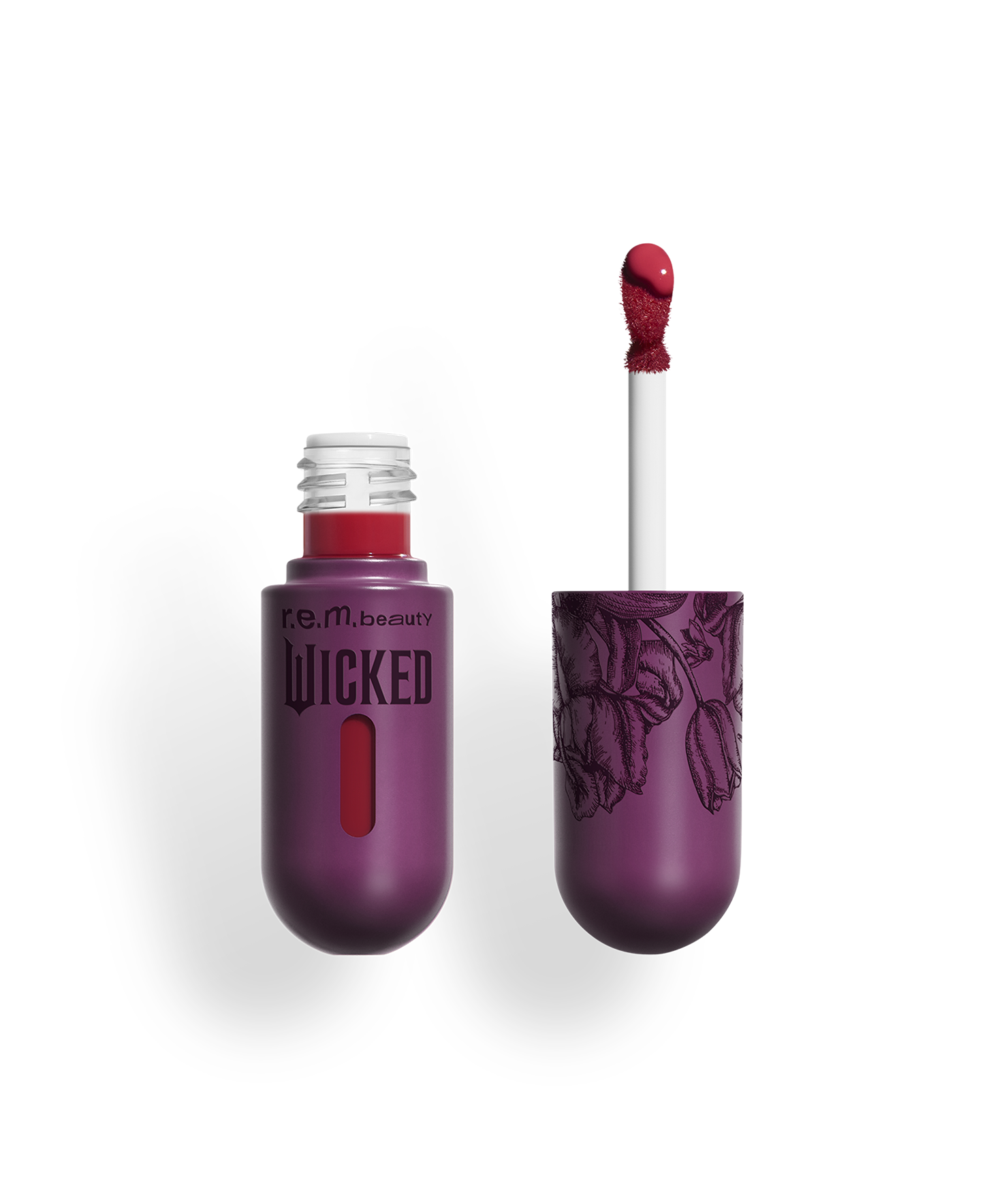 tulip field lip stain - 图片 7