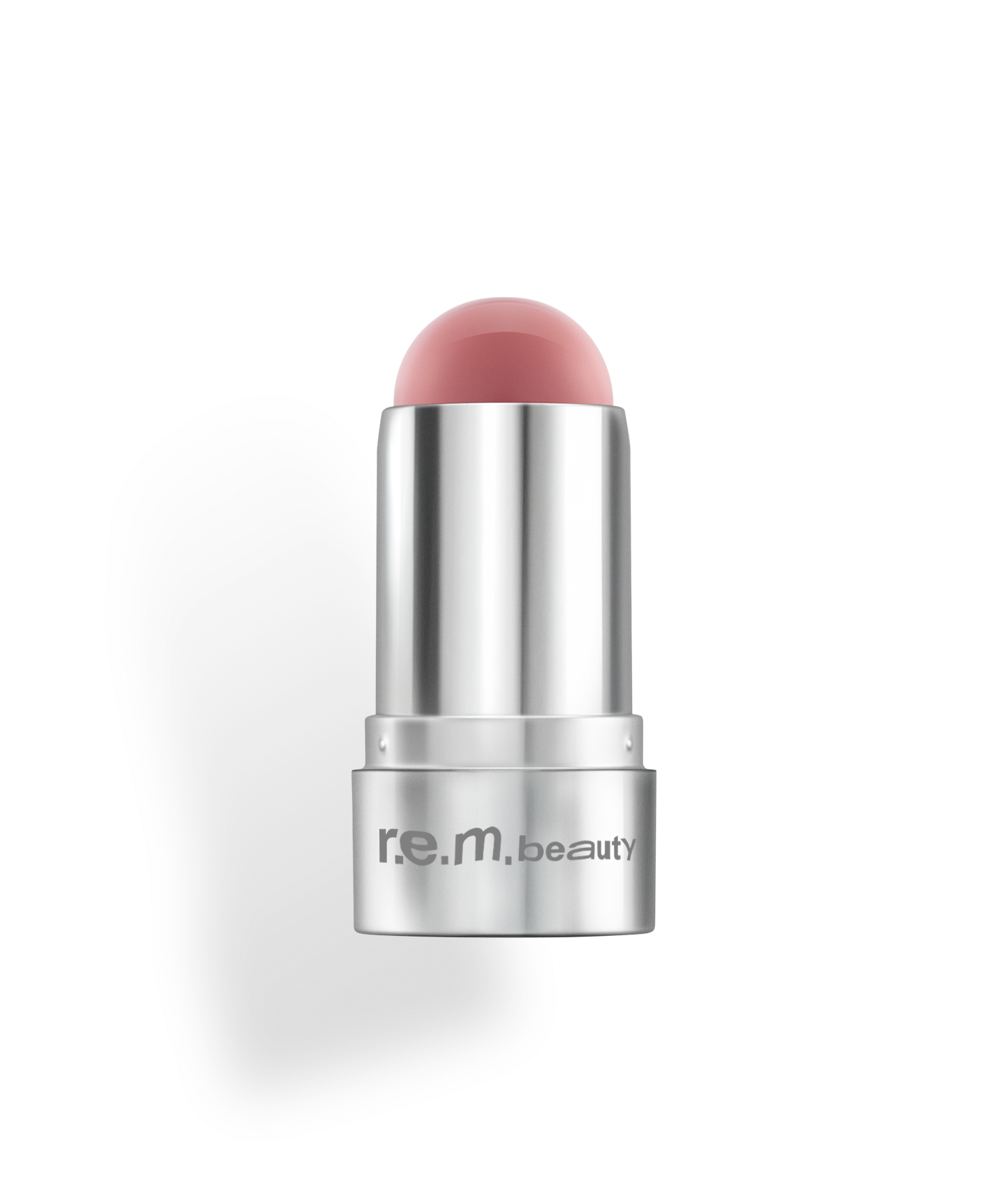 blush & lip stick - 图片 78