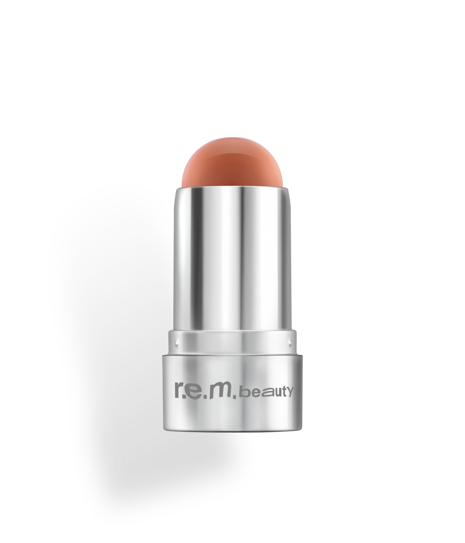 blush & lip stick - 图片 79