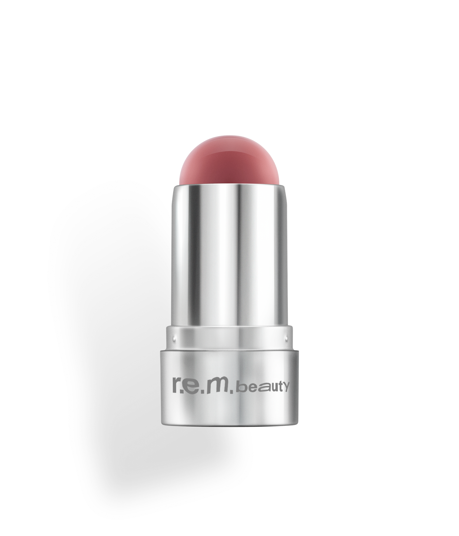 blush & lip stick - 图片 81