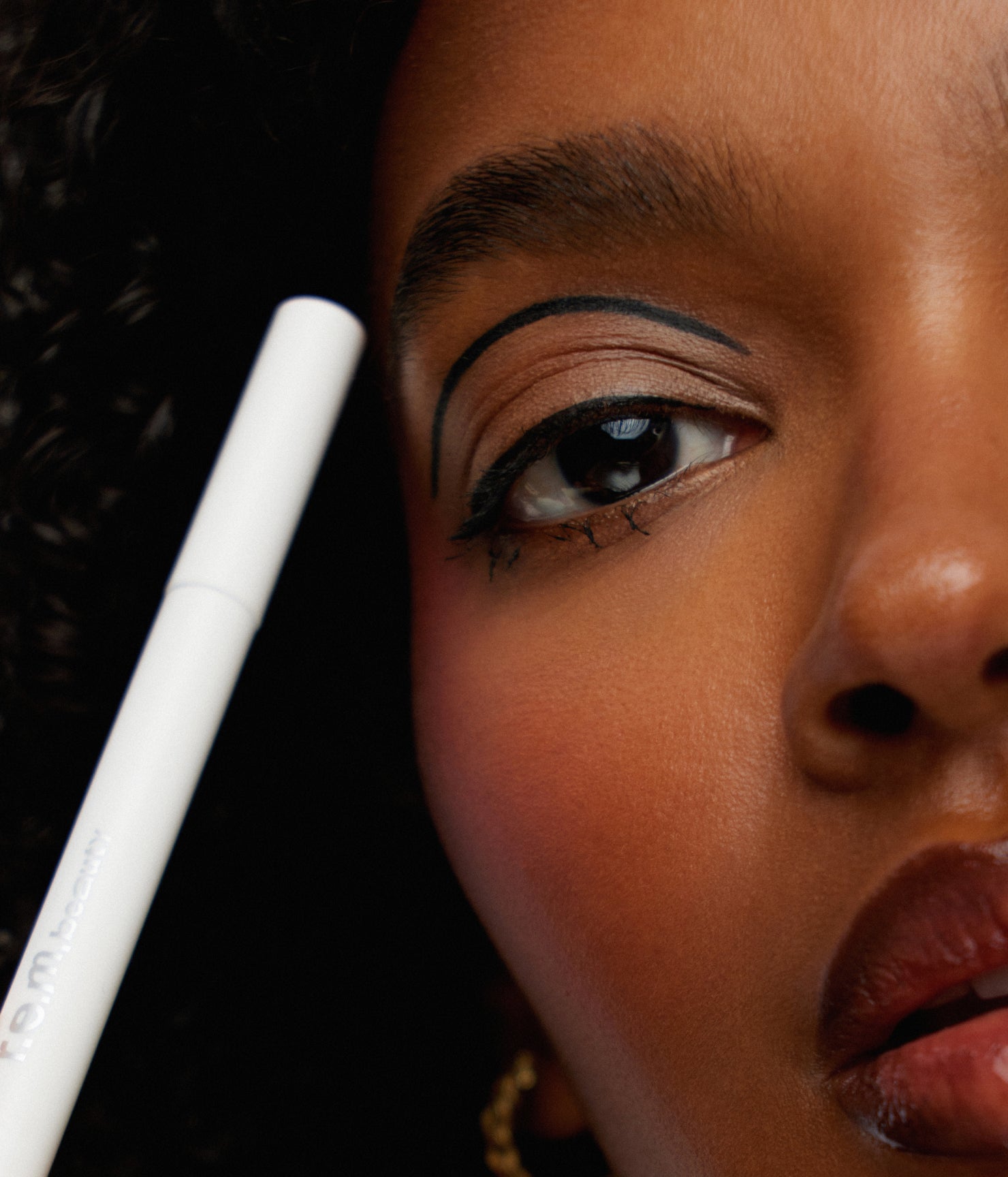 eyeliner marker - 图片 41