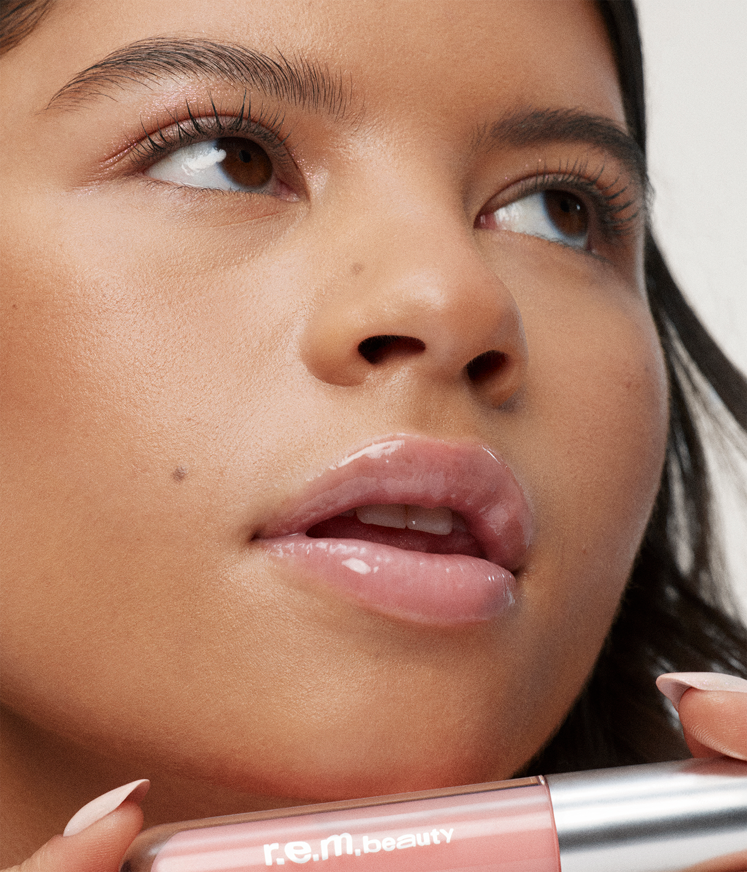 glossy balm - 图片 55