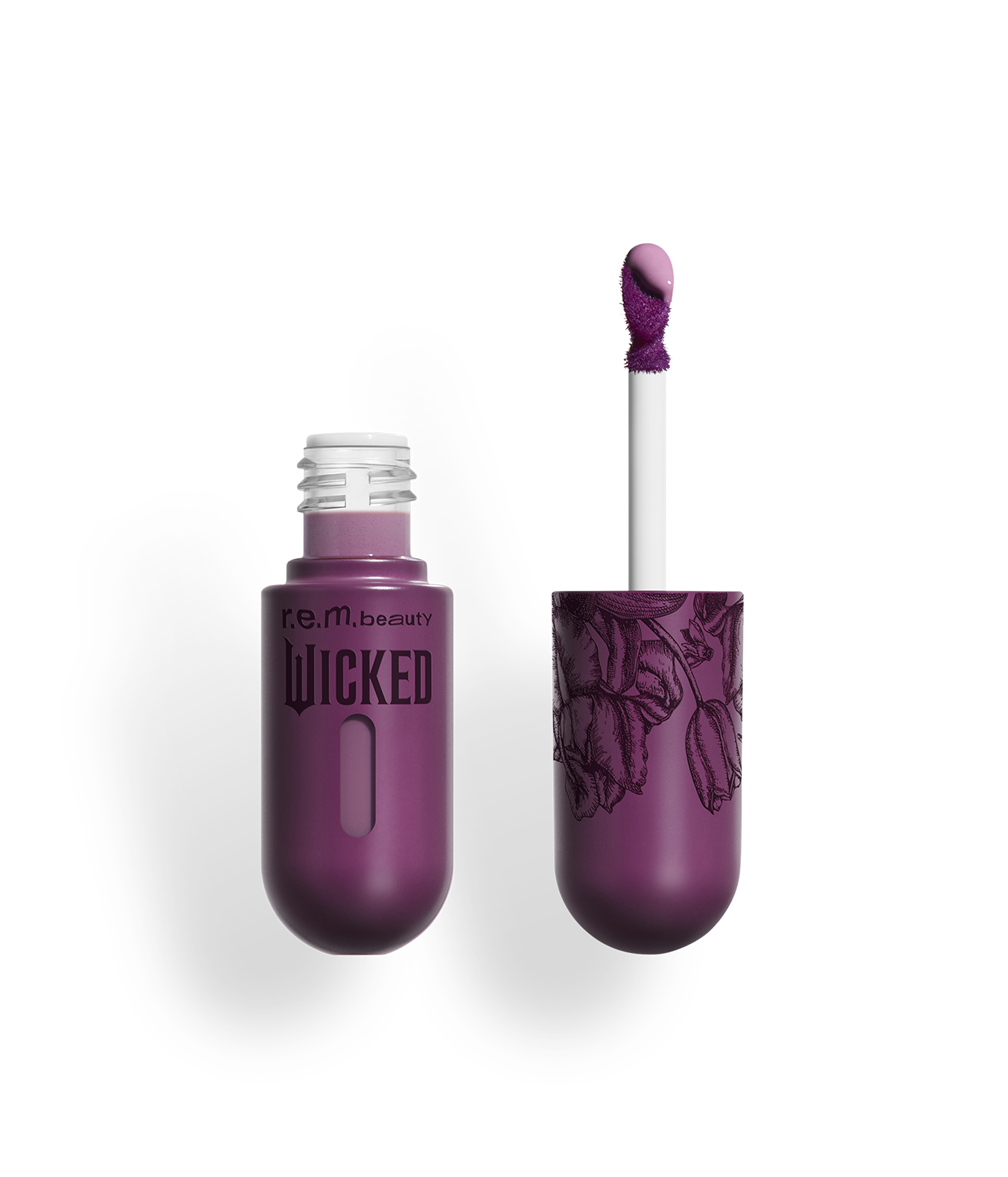 tulip field lip stain - 图片 12