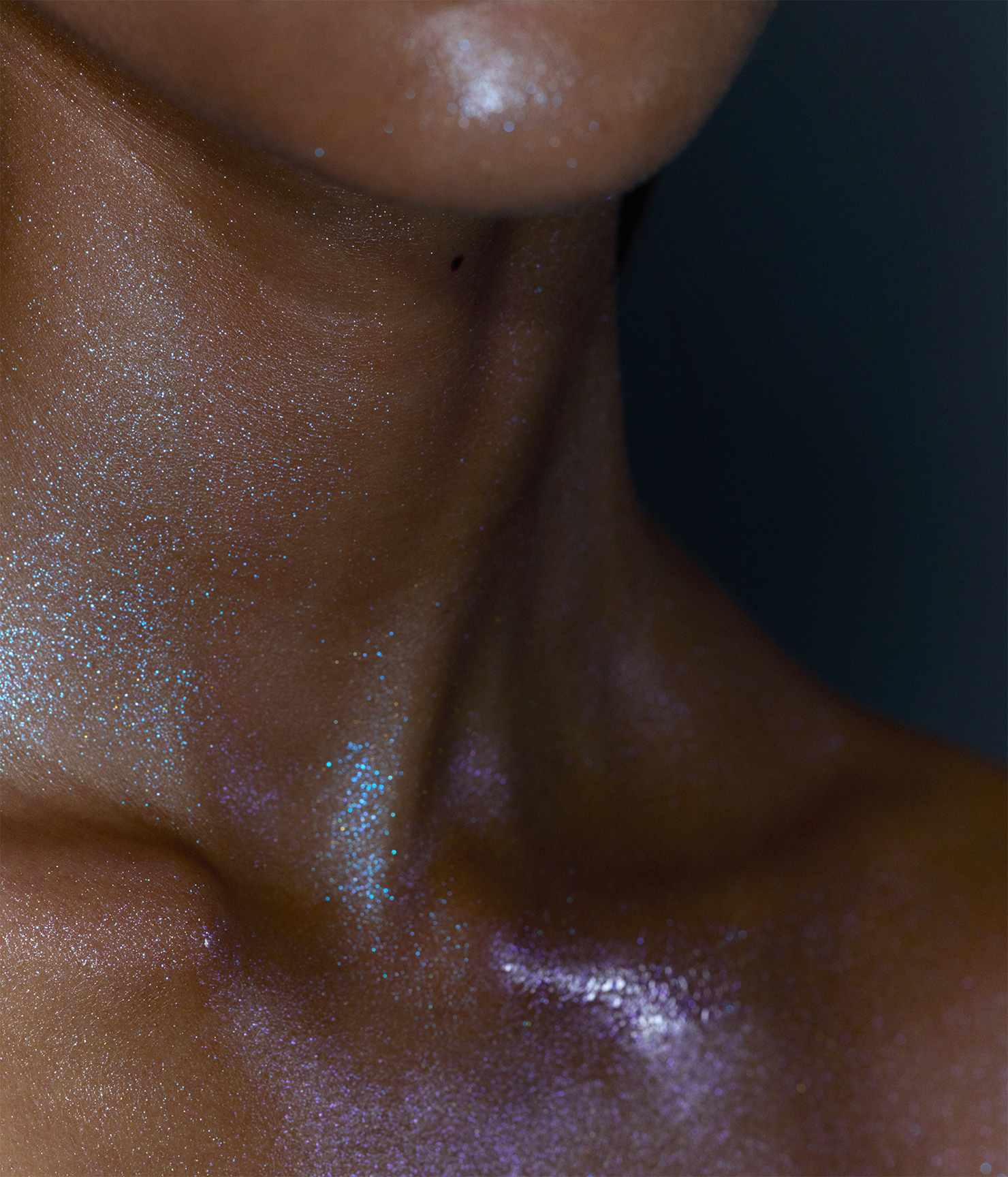 glow stick - 图片 4