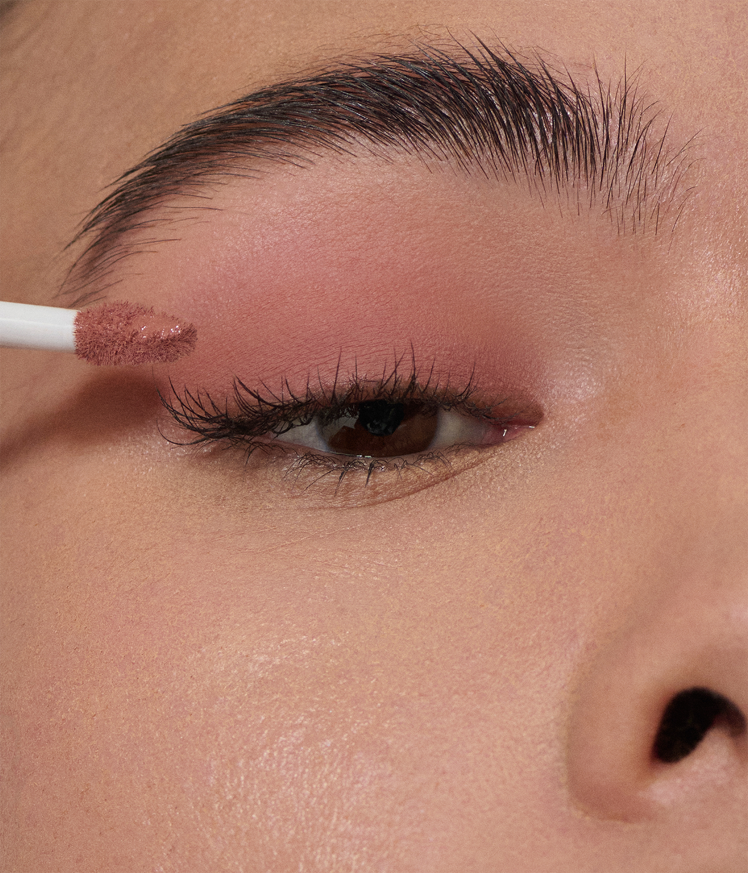 starlet matte liquid eyeshadow - 图片 5