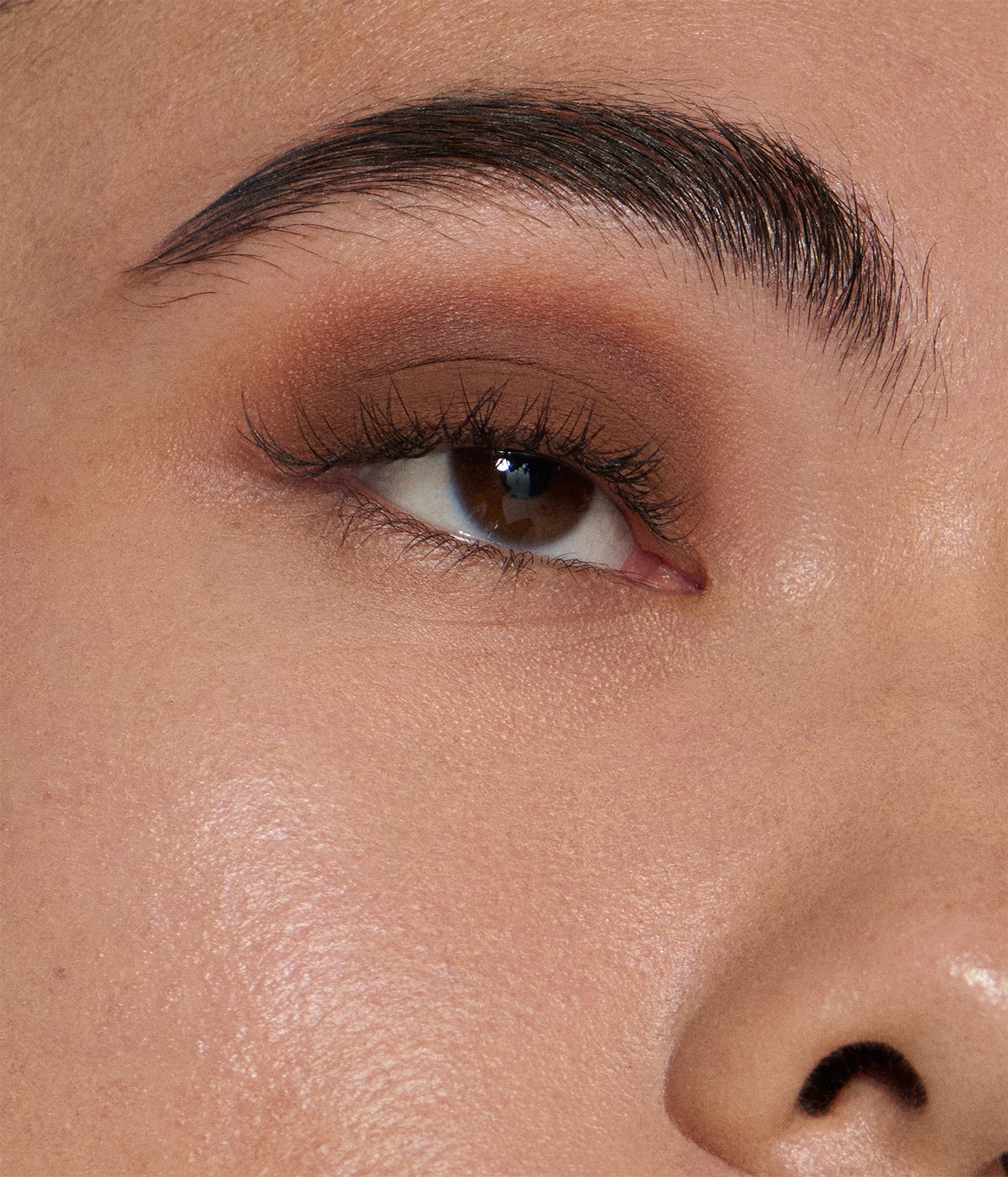 starlet matte liquid eyeshadow - 图片 12