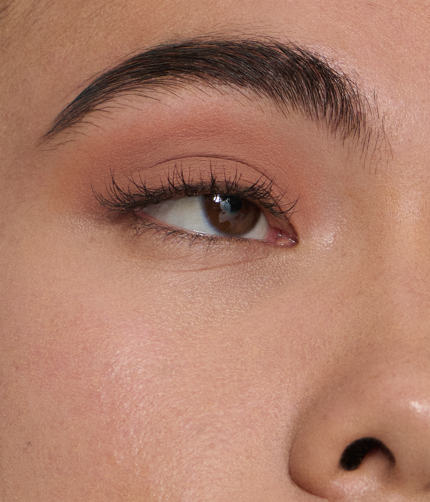 starlet matte liquid eyeshadow - 图片 19