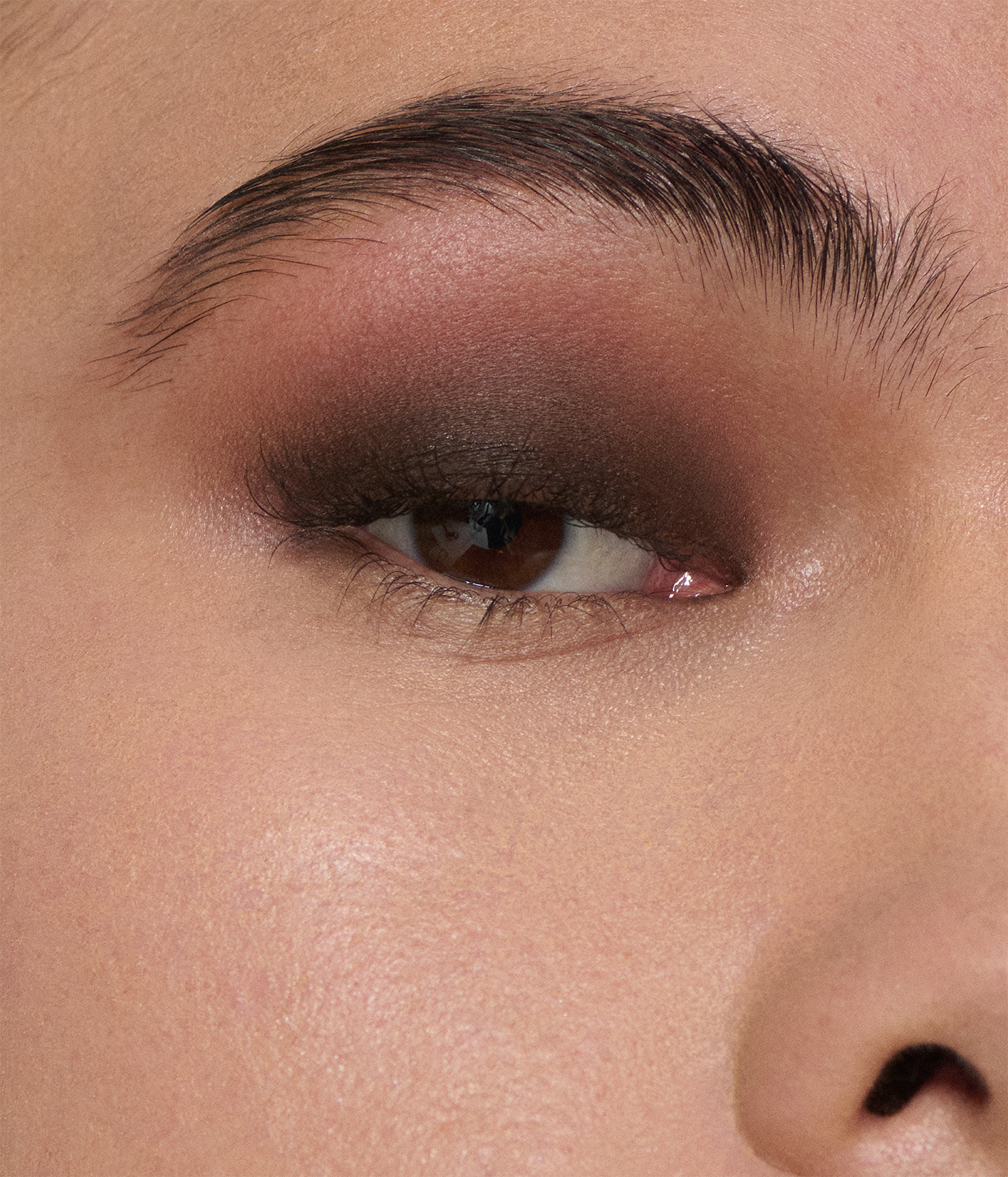 starlet matte liquid eyeshadow - 图片 26