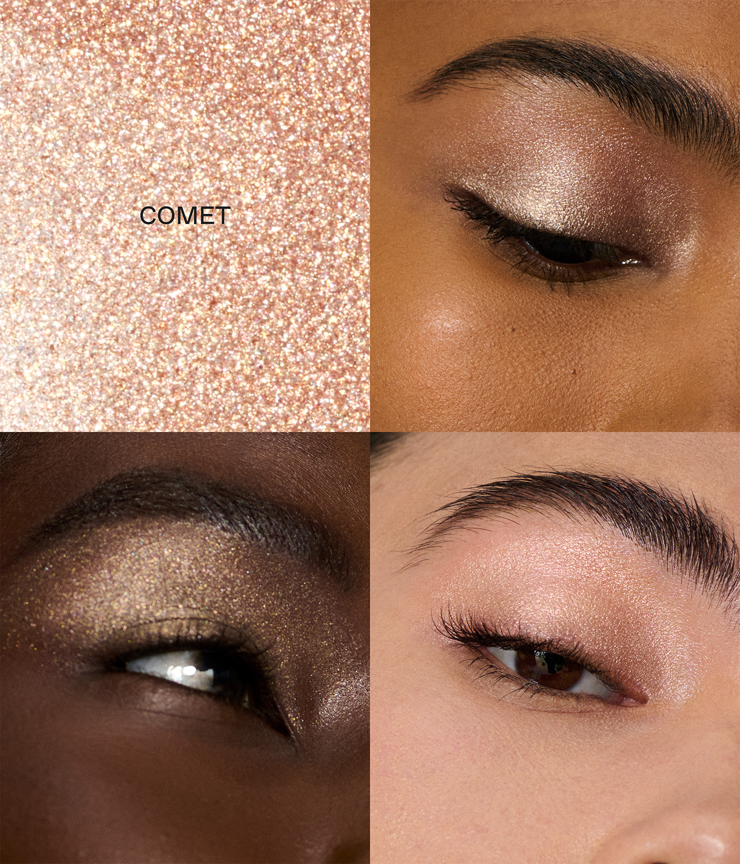 starlet headliner set - 图片 5