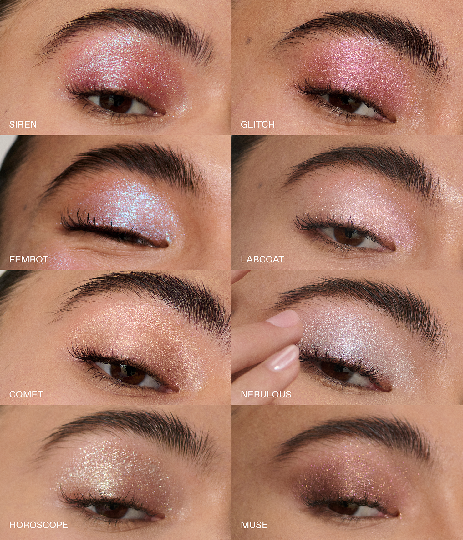 starlet fantasy set - 图片 5