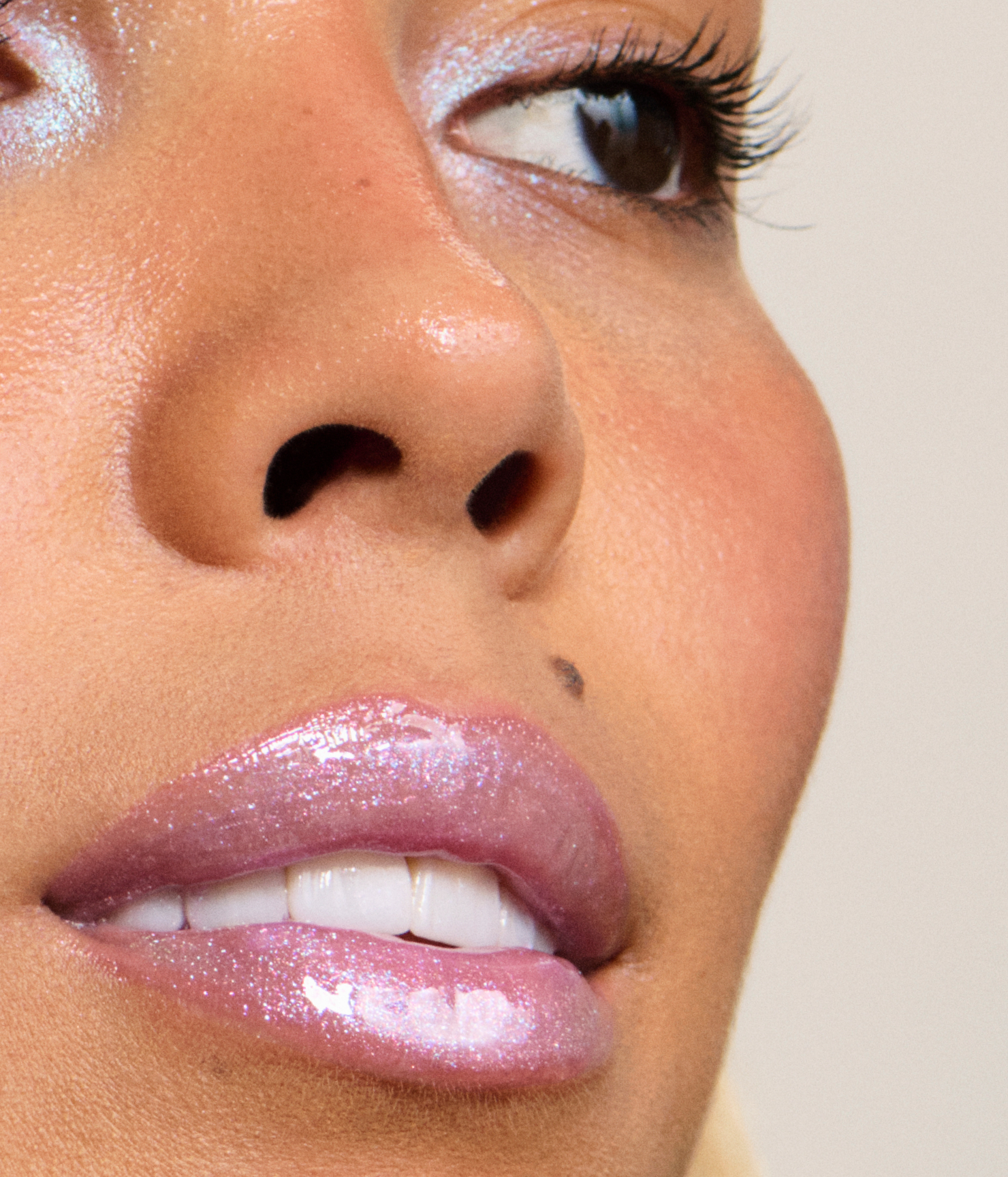 plumping lip gloss - 图片 24