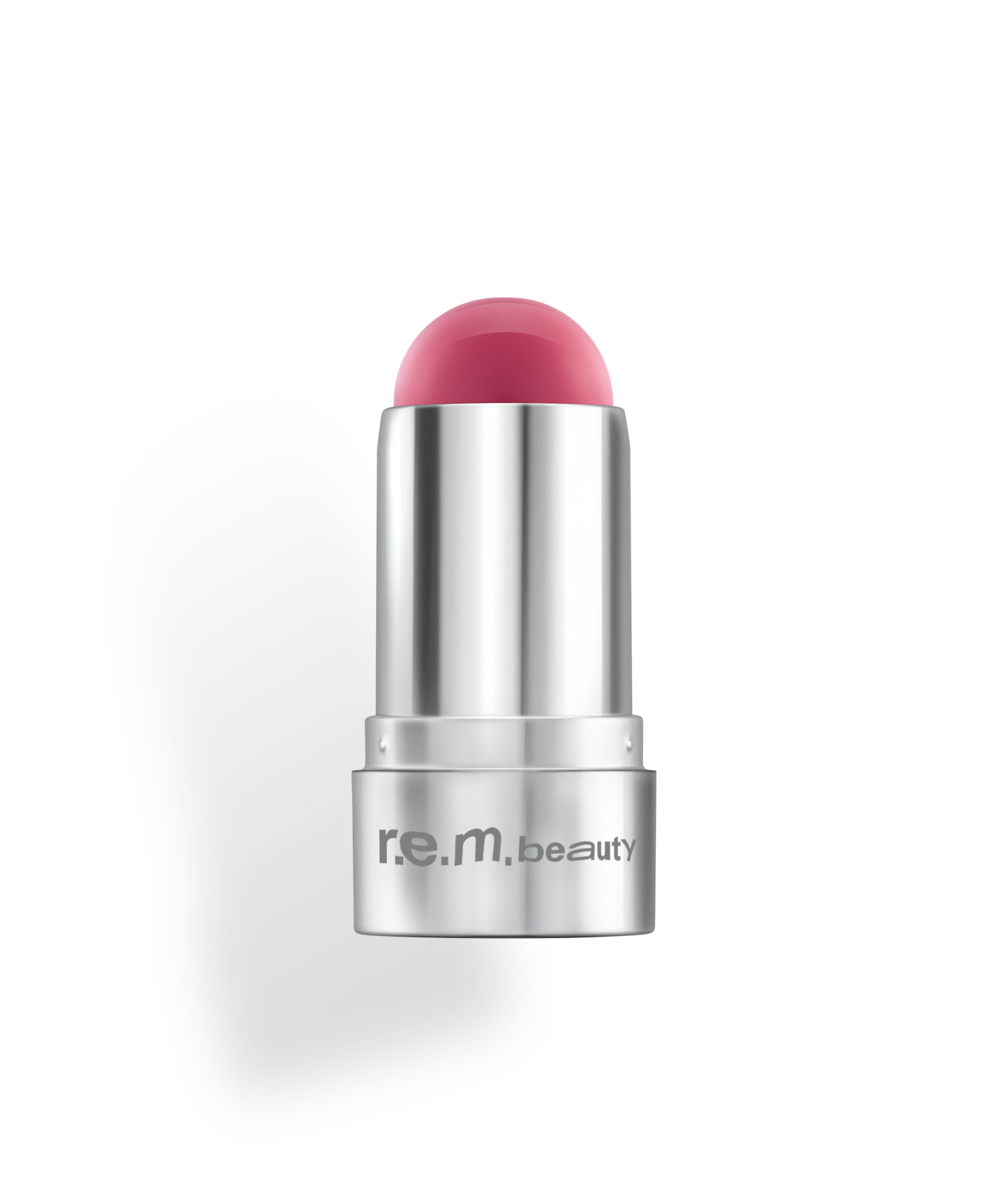blush & lip stick - 图片 76