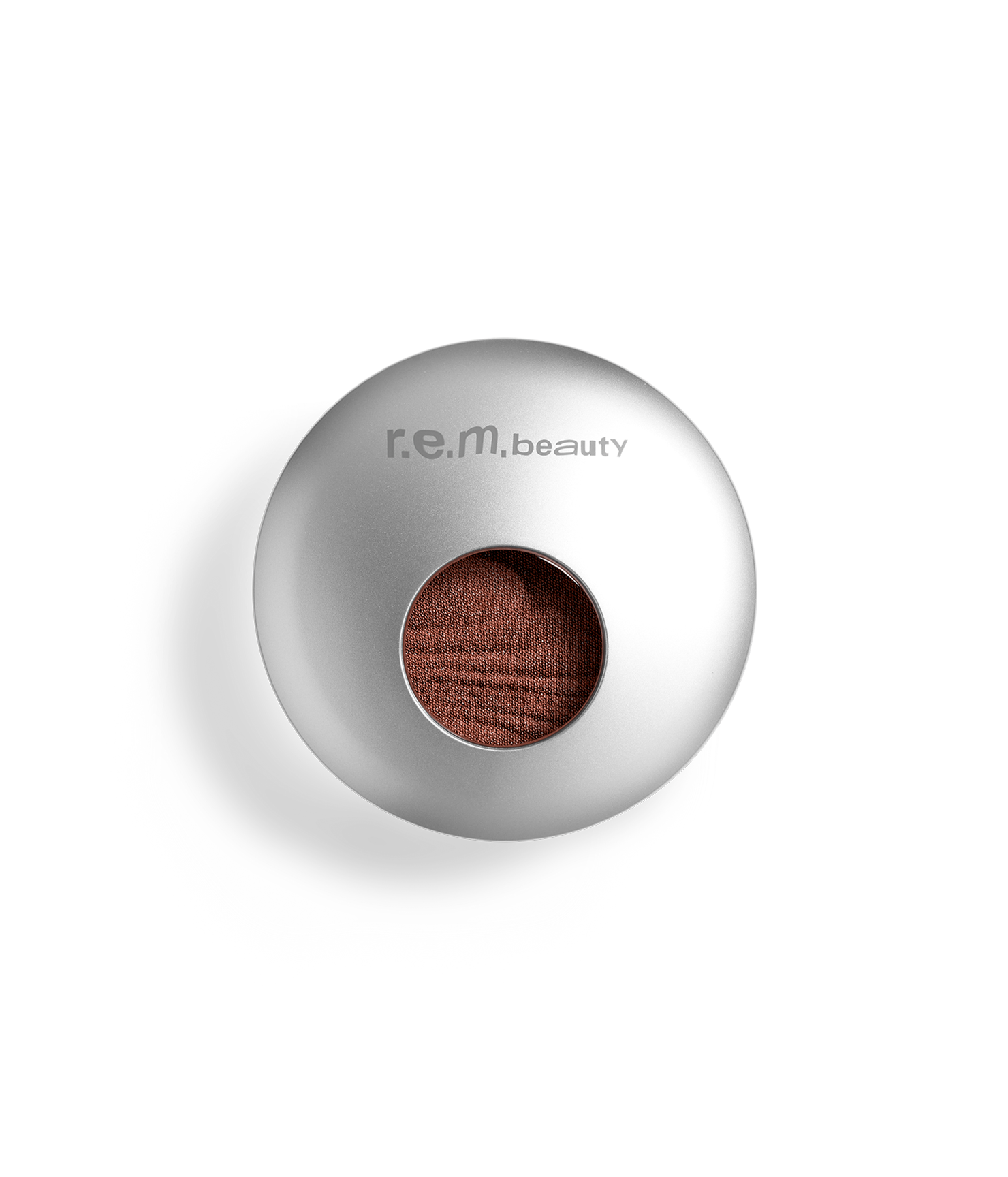 satin matte blush - 图片 45