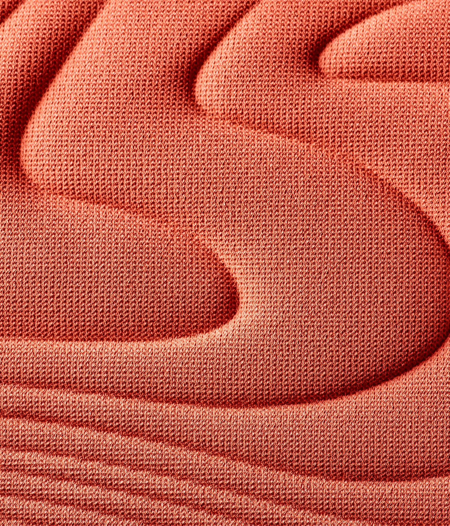 satin matte blush - 图片 39