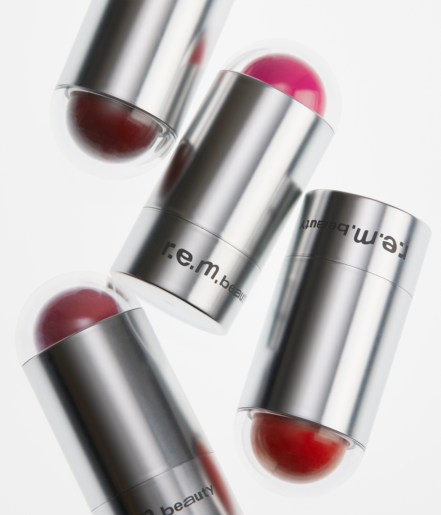 blush & lip stick - 图片 67