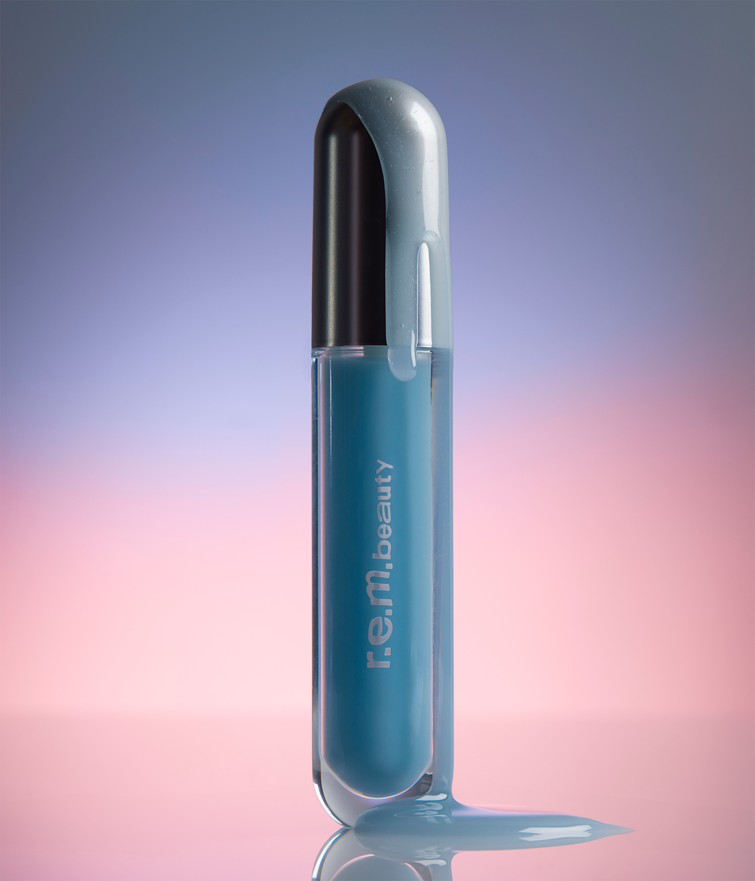 glossy balm - 图片 49