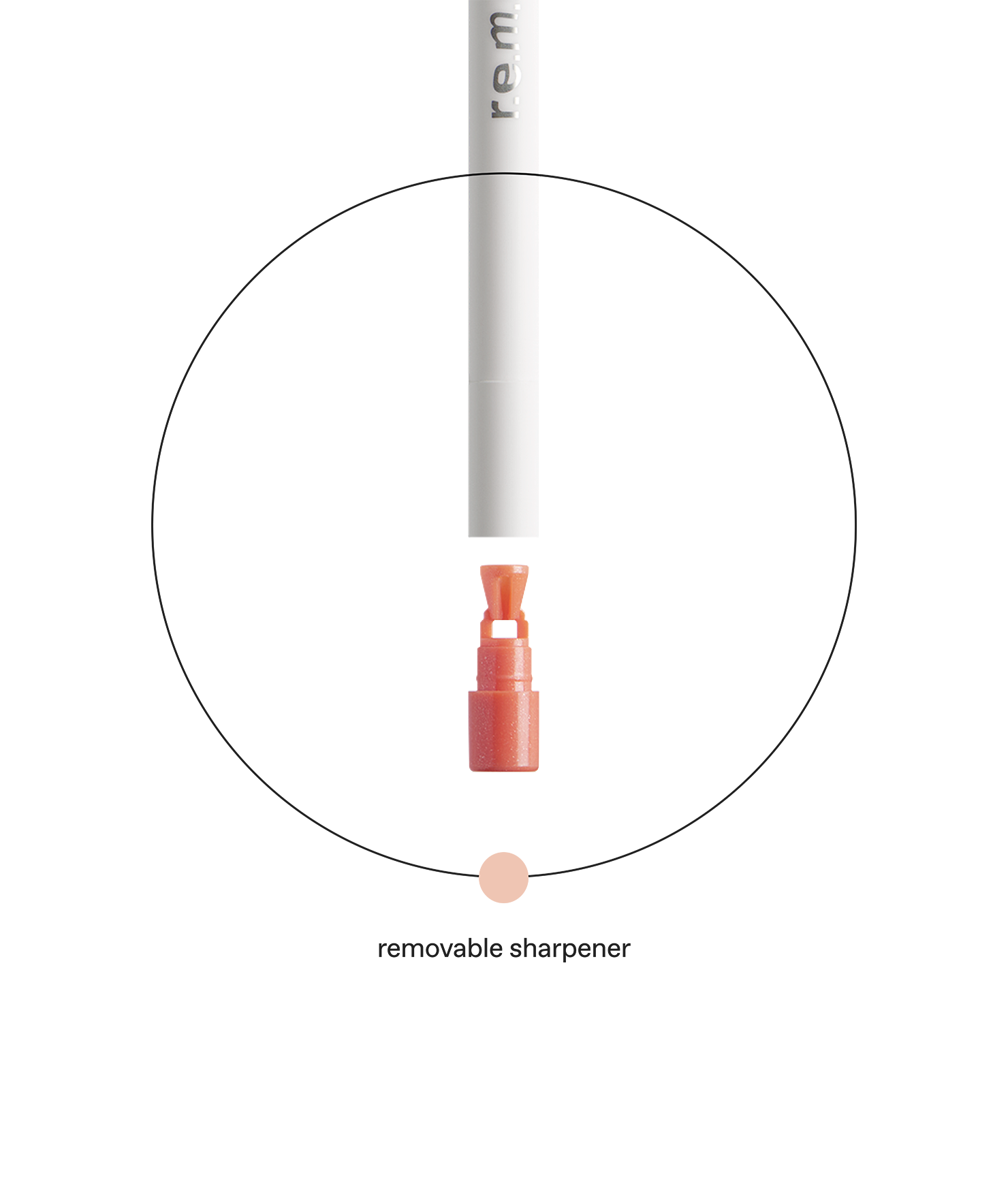 gel pencil eyeliner - 图片 13