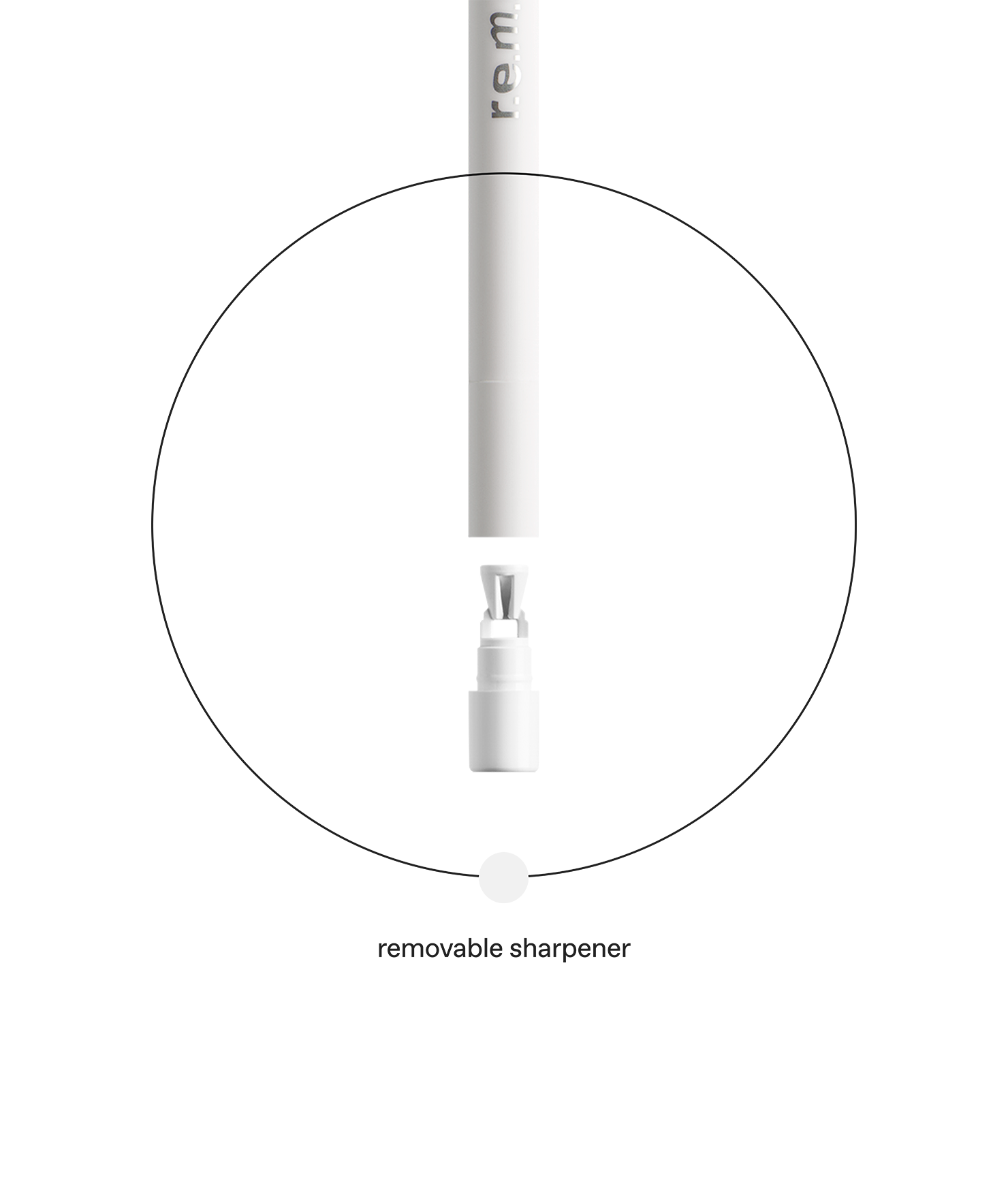 gel pencil eyeliner - 图片 42