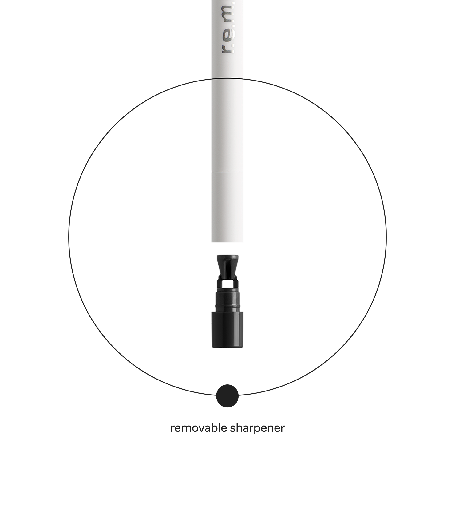 gel pencil eyeliner - 图片 49