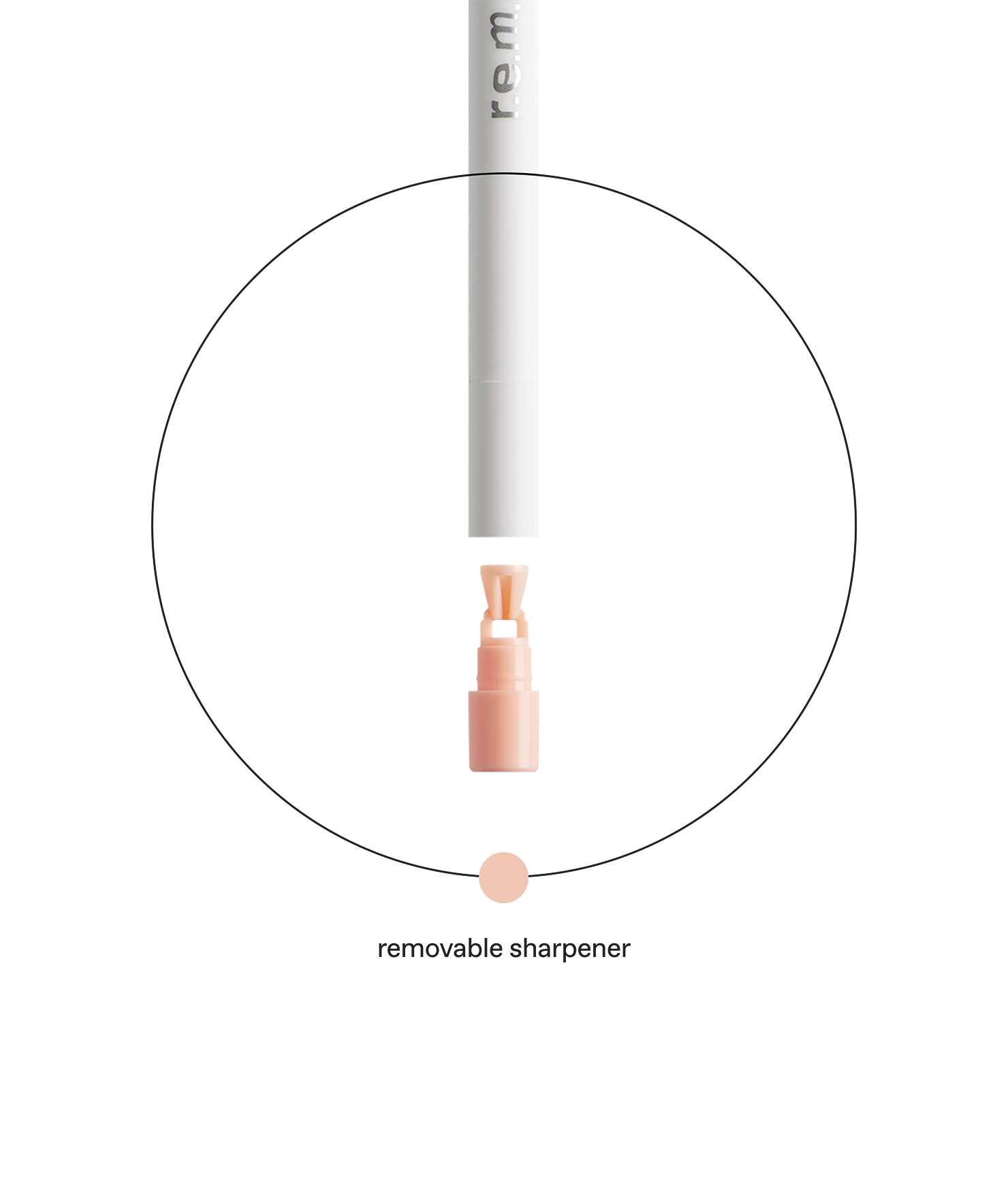 gel pencil eyeliner - 图片 70