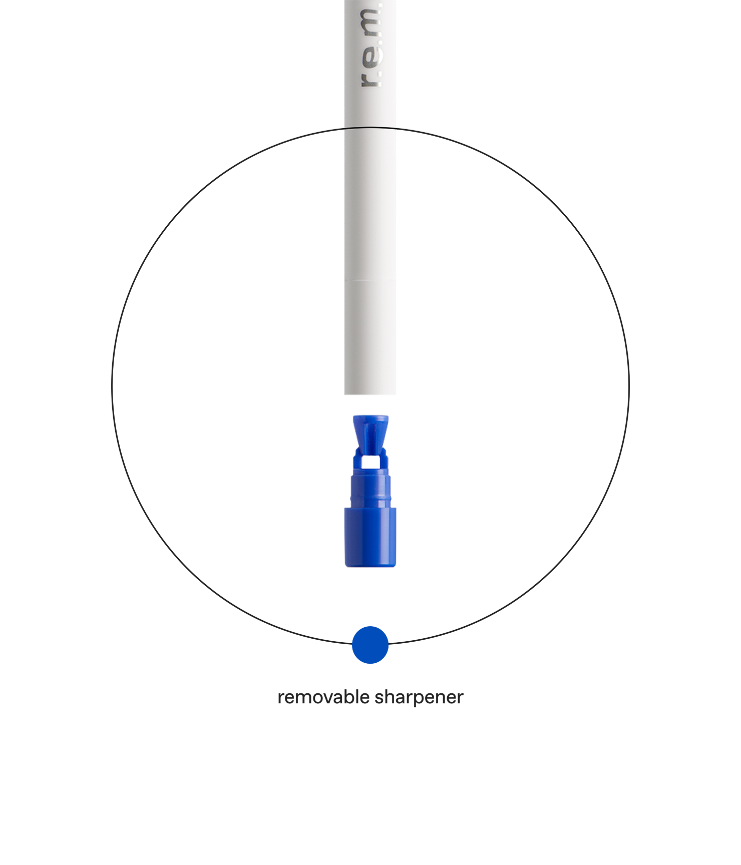 gel pencil eyeliner - 图片 56