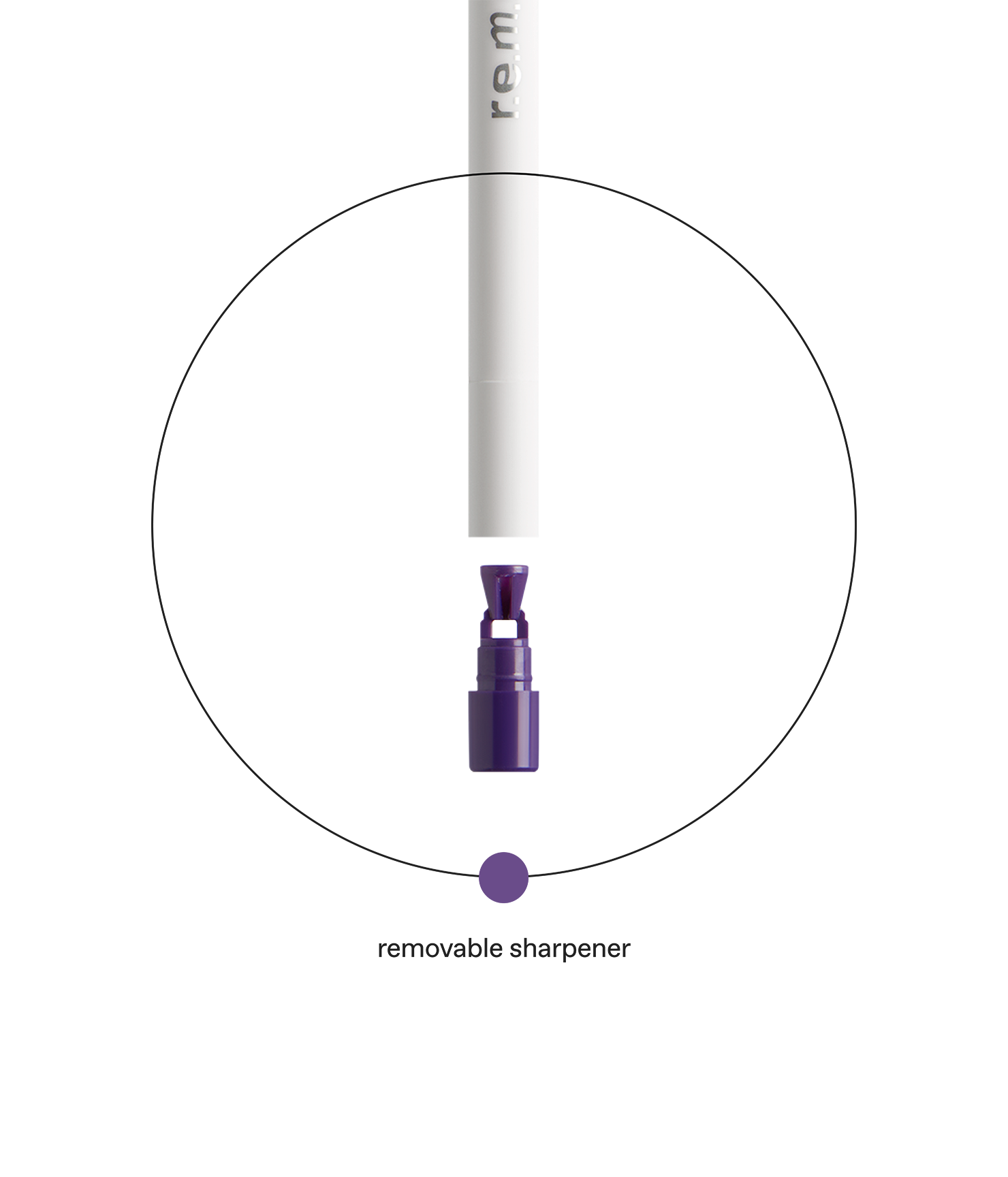 gel pencil eyeliner - 图片 63