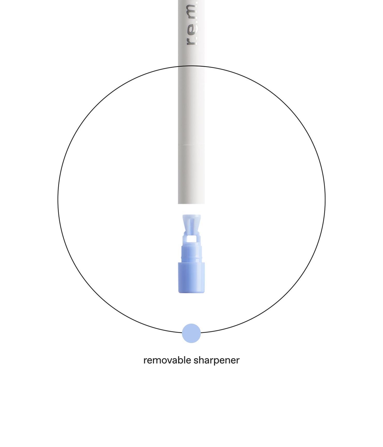 gel pencil eyeliner - 图片 20