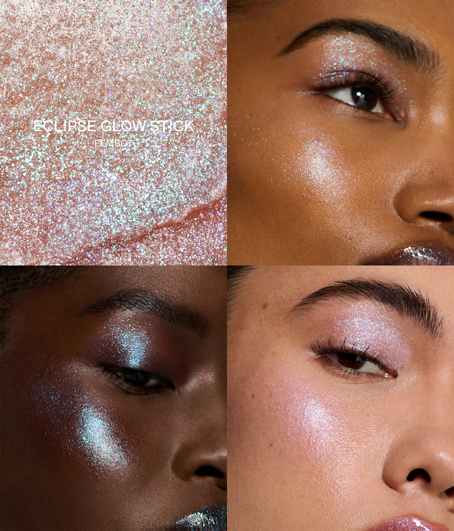 glow stick - 图片 5