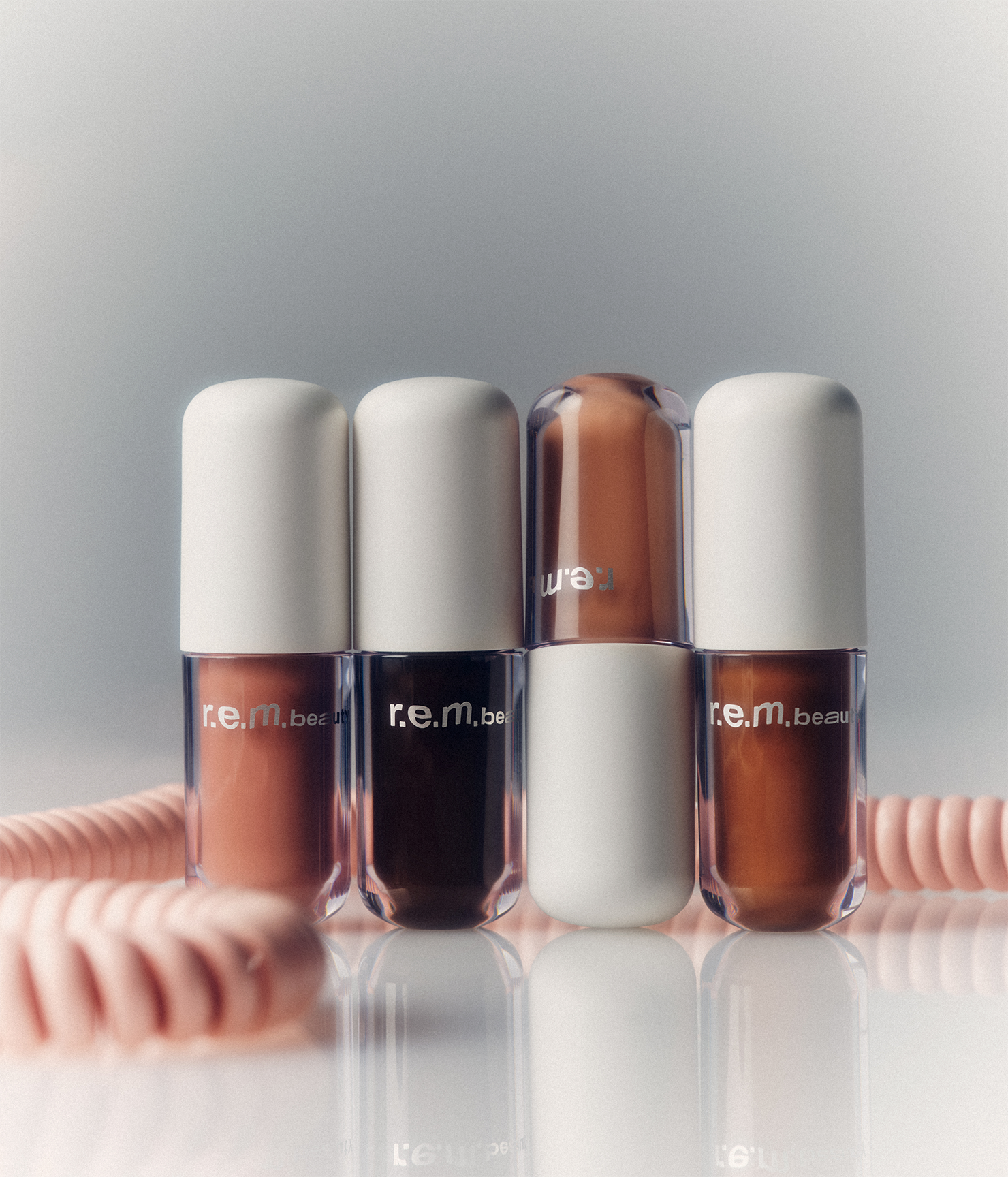 starlet matte liquid eyeshadow - 图片 27