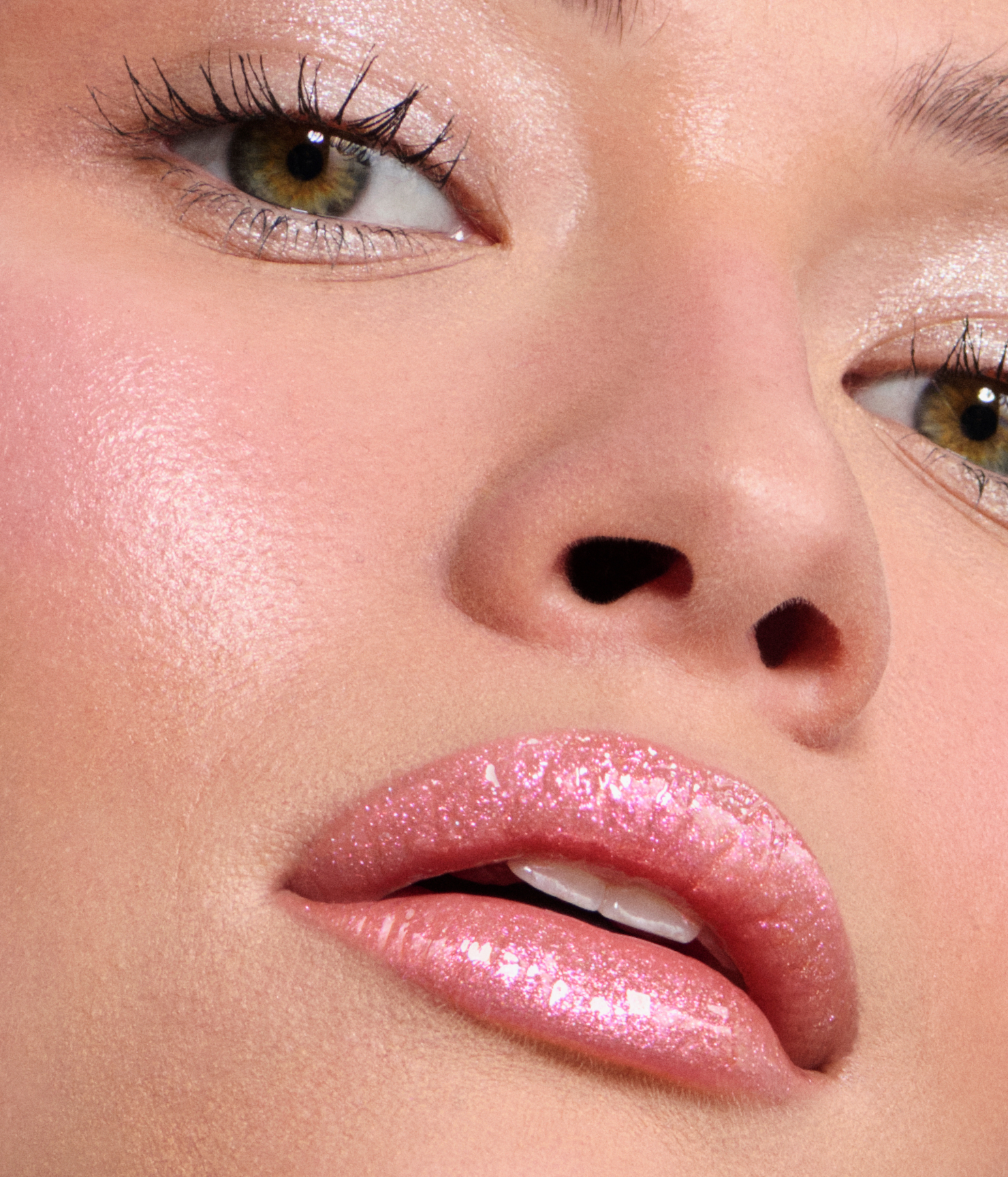 plumping lip gloss - 图片 16