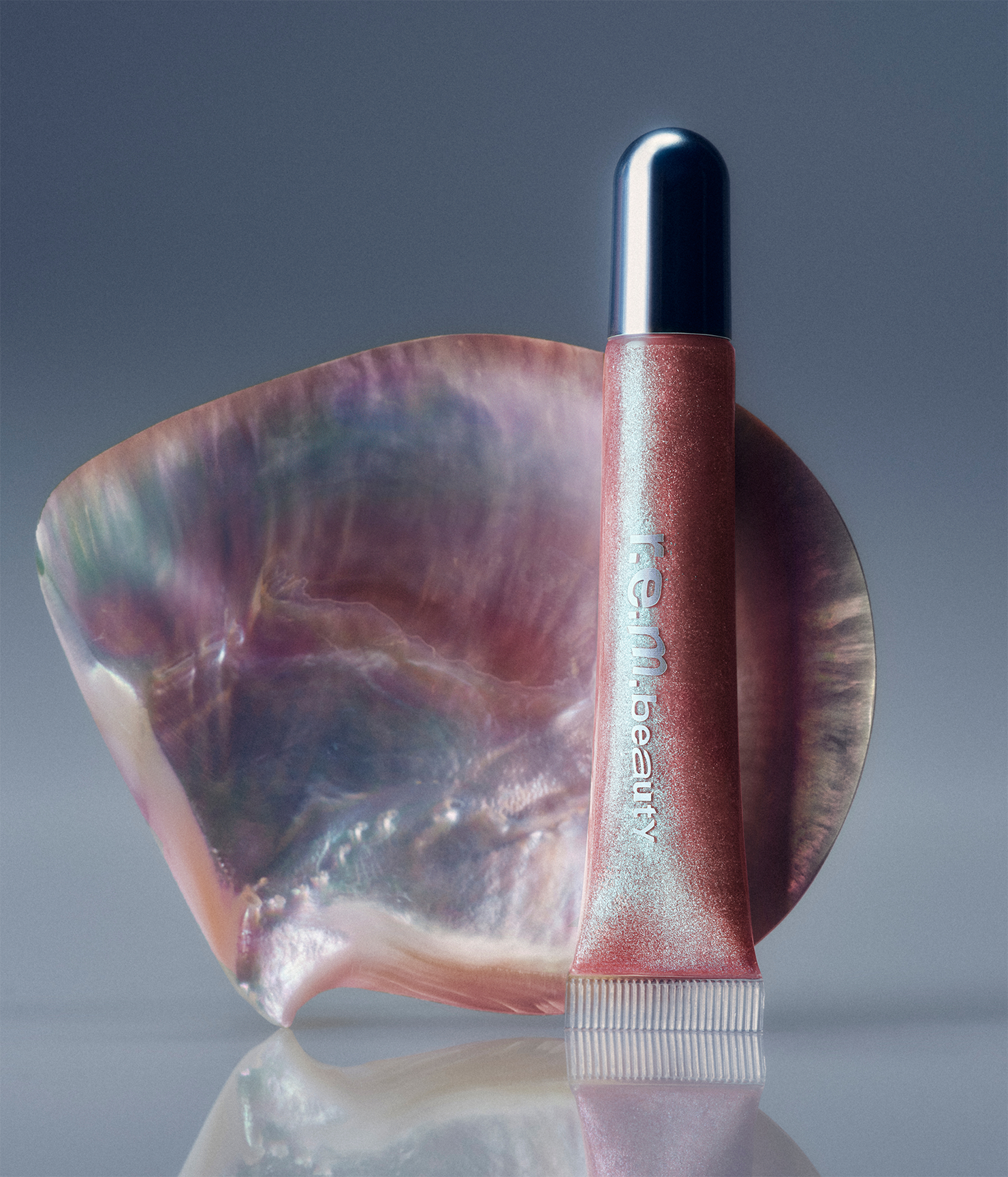 plumping lip gloss - 图片 7