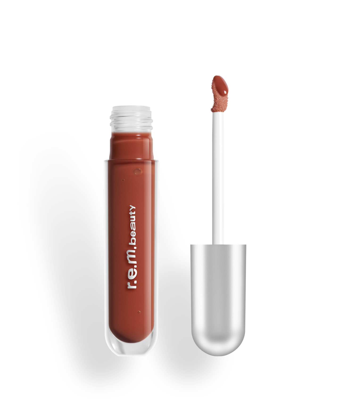 glossy balm - 图片 39