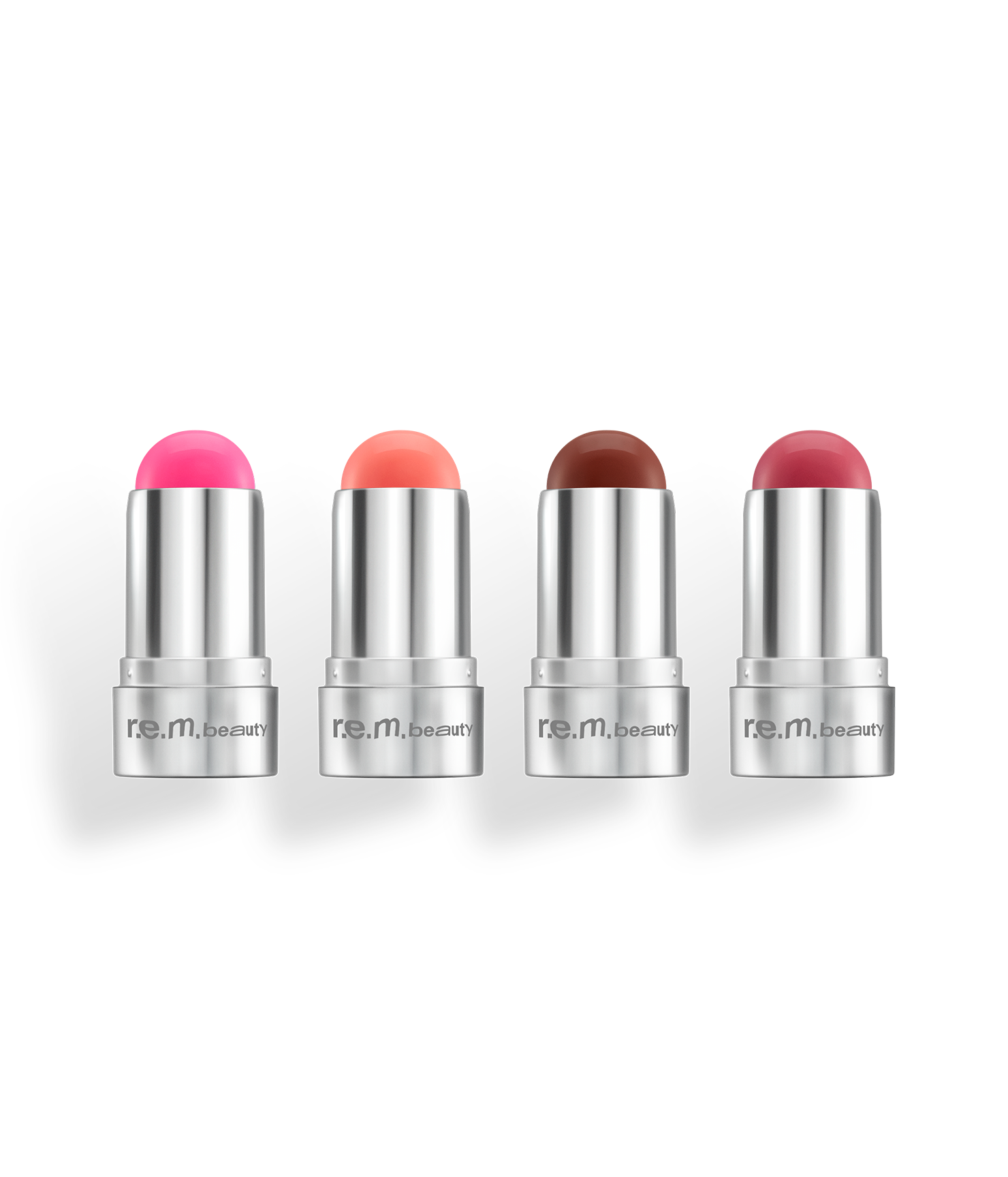 all 4 new eclipse - 图片 7