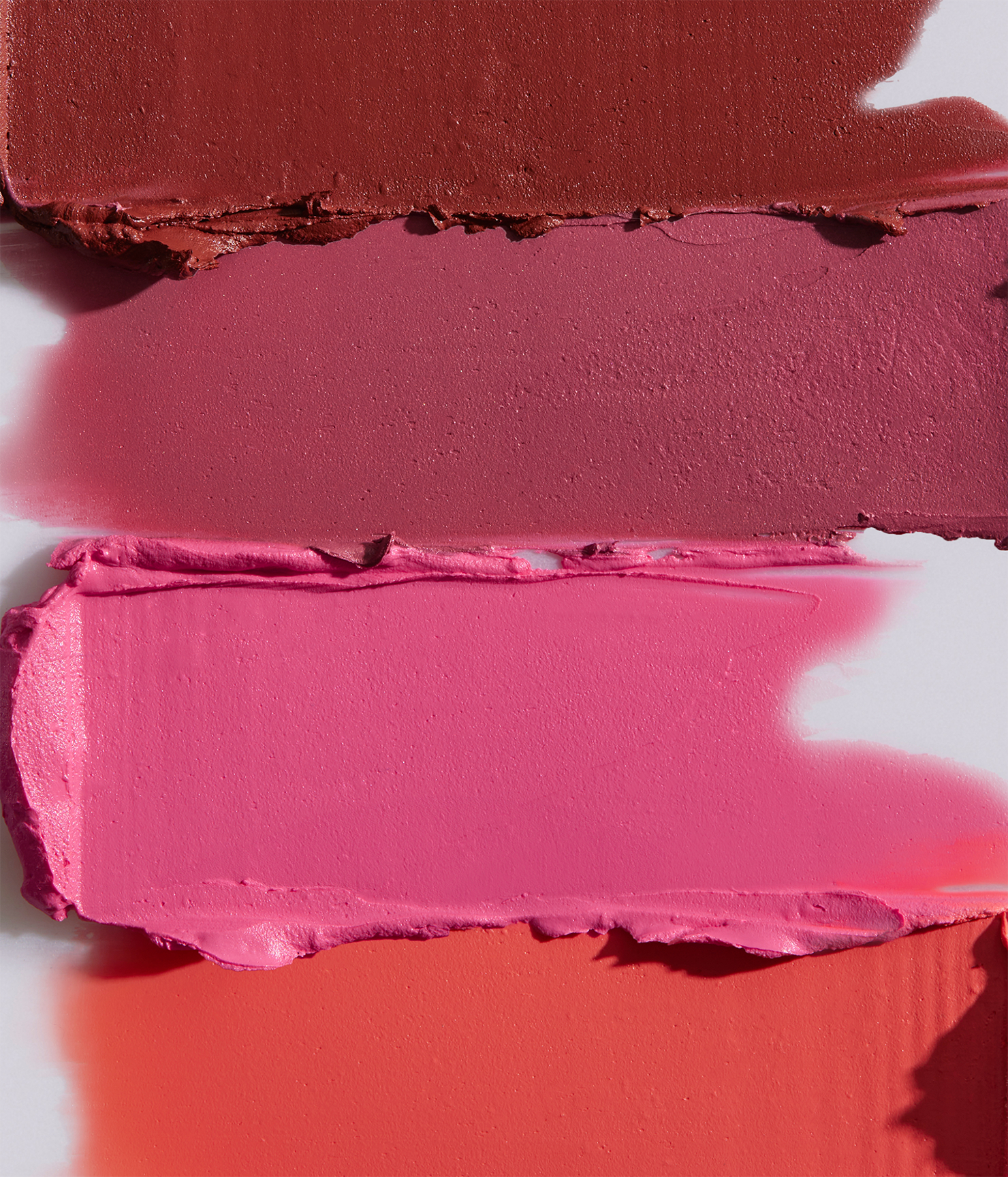 blush & lip stick - 图片 63