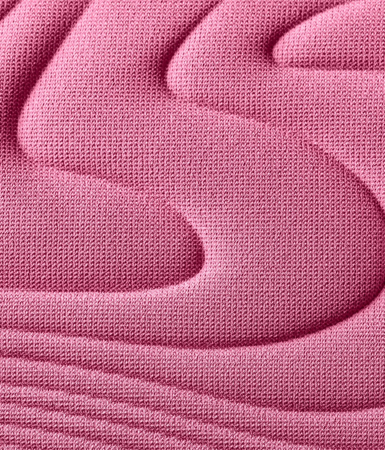 satin matte blush - 图片 38