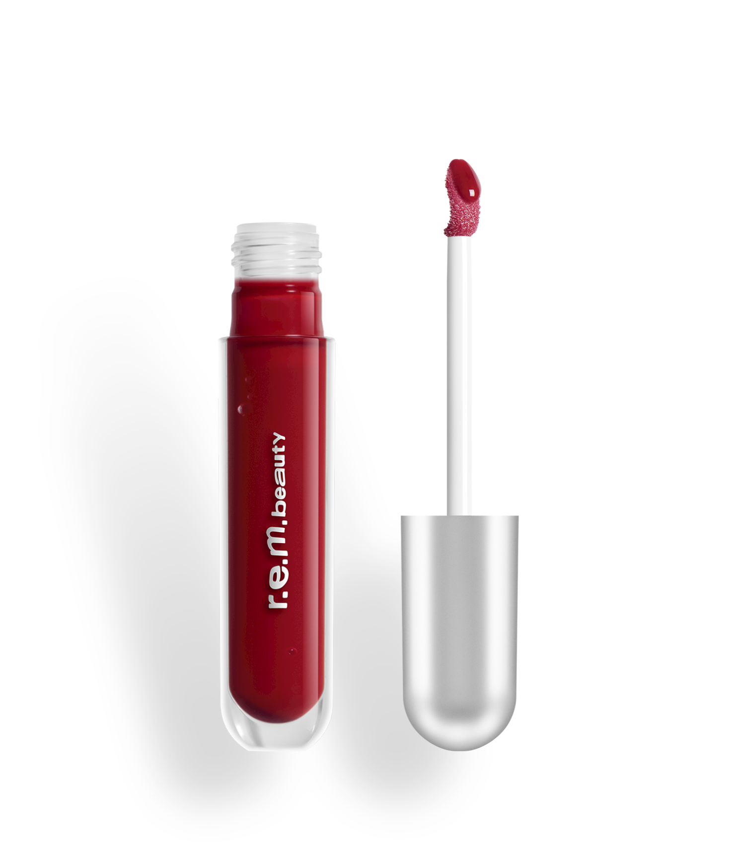 glossy balm - 图片 7