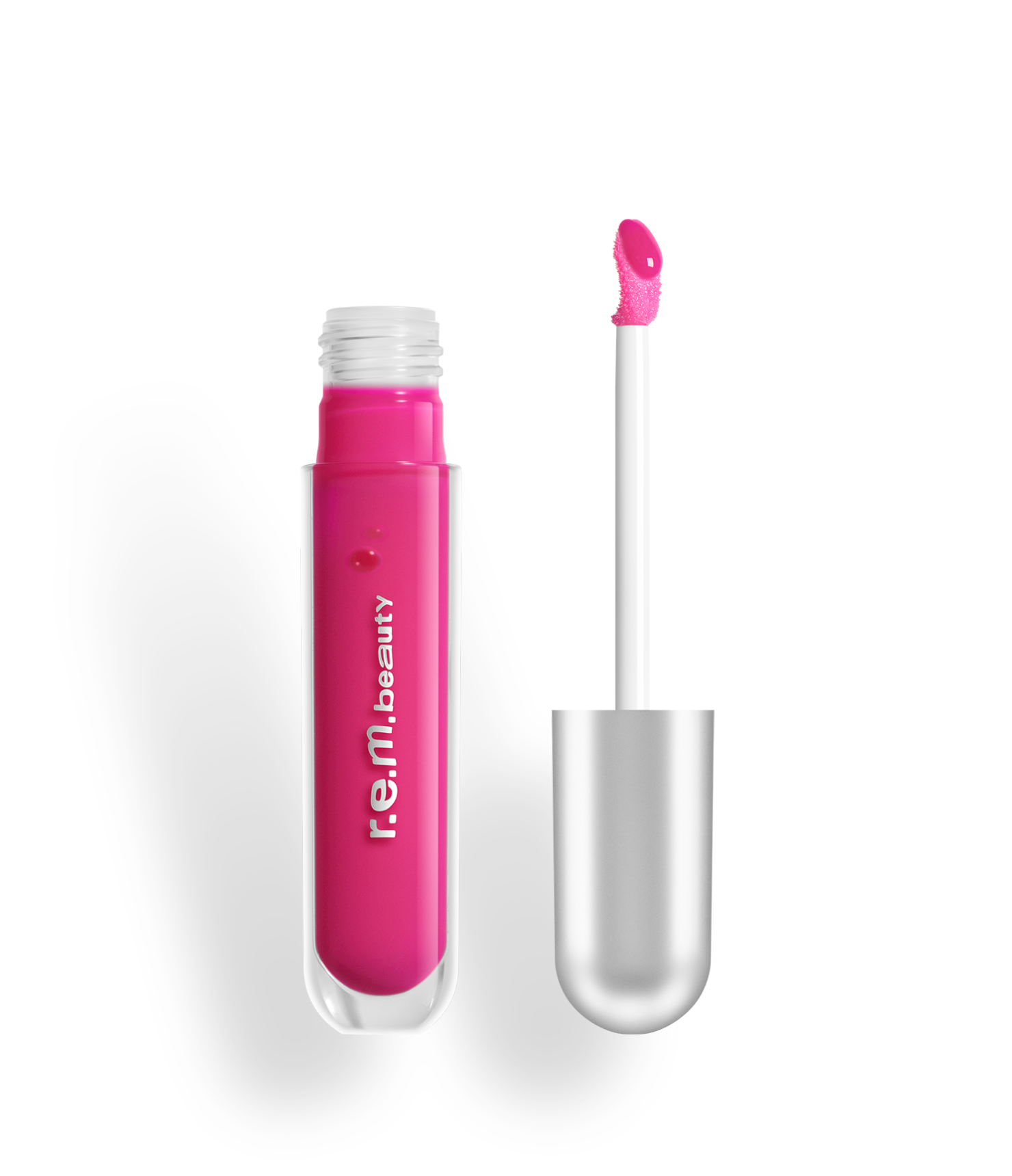 glossy balm - 图片 21