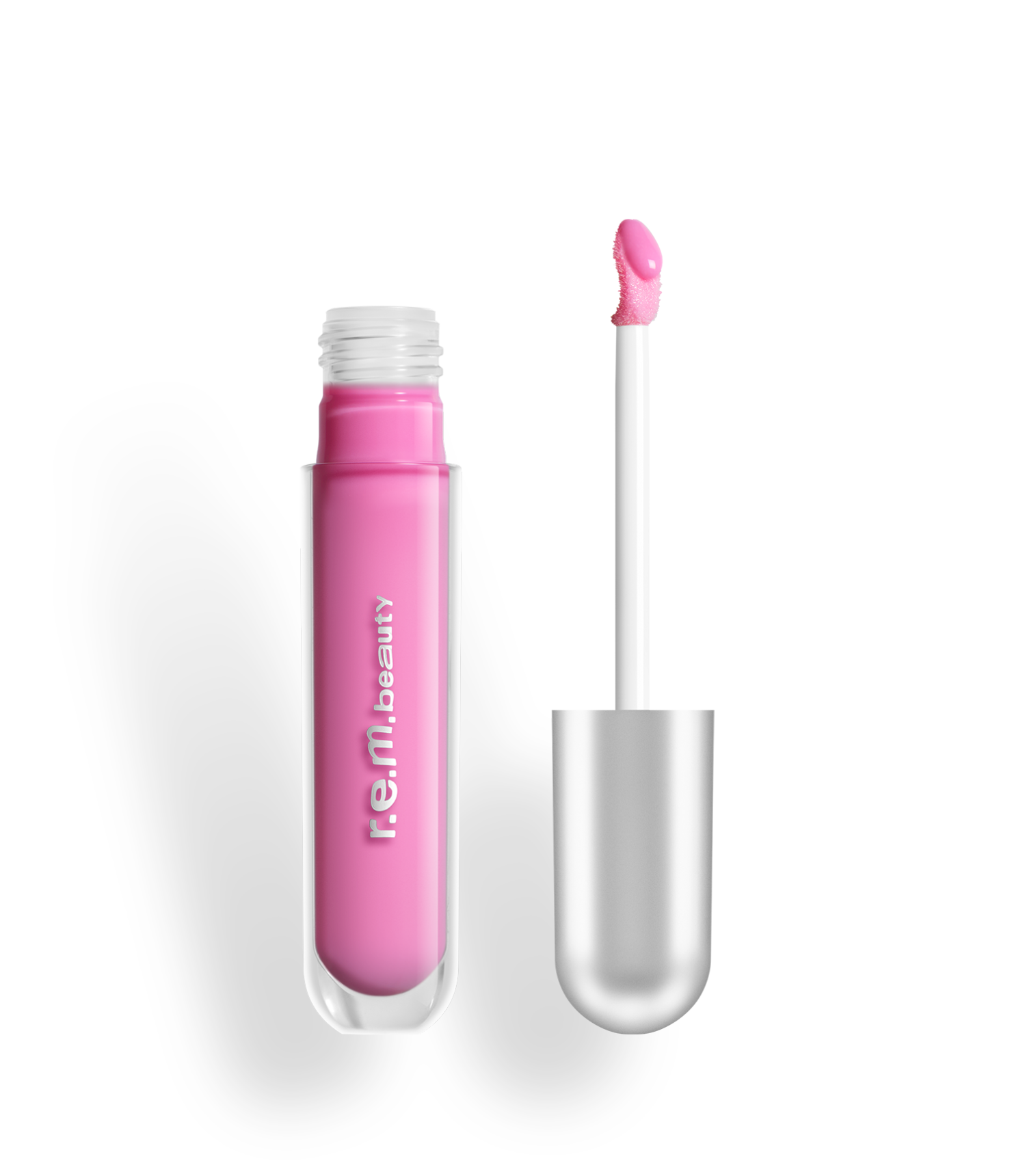 glossy balm - 图片 14