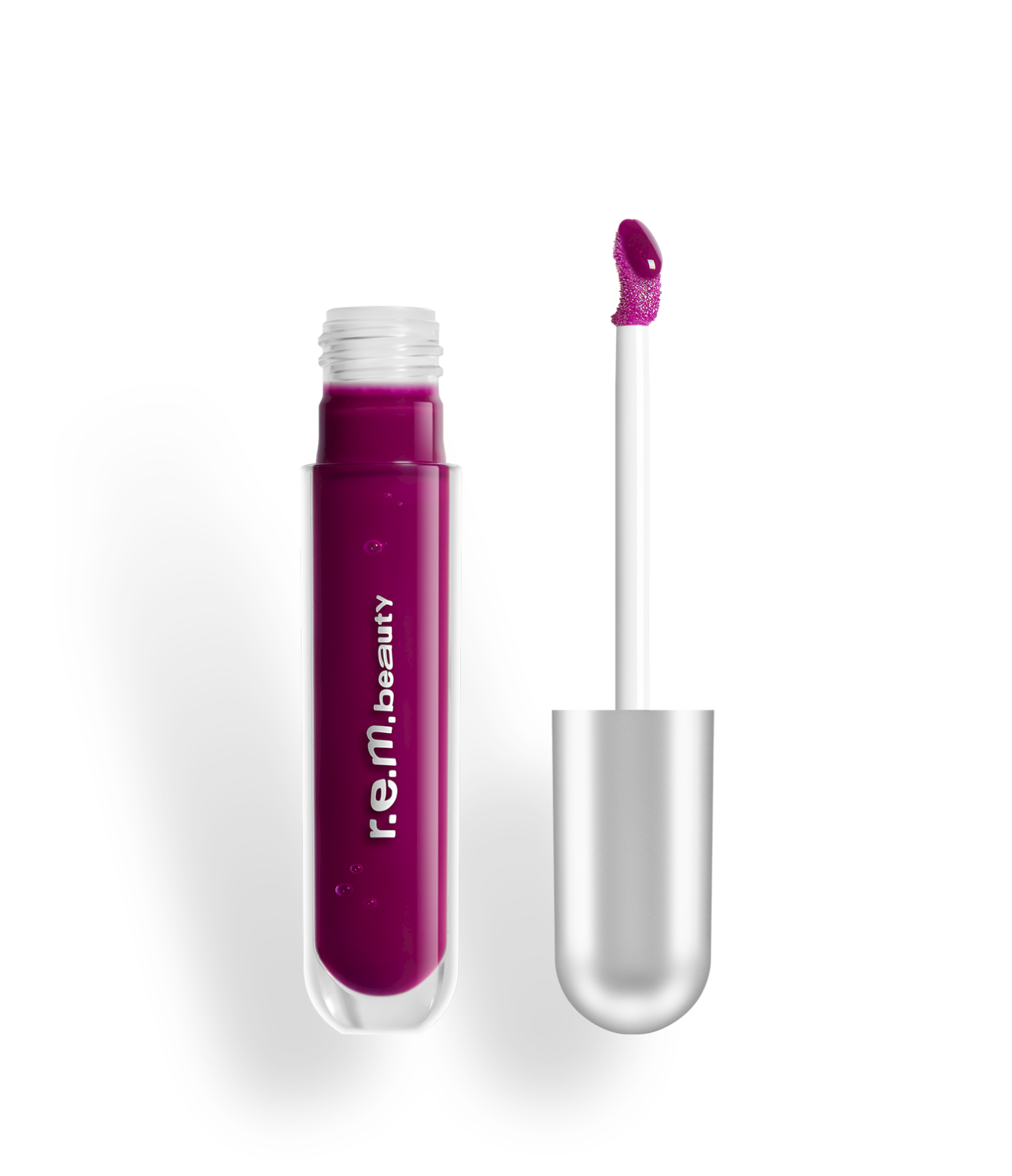 glossy balm - 图片 25