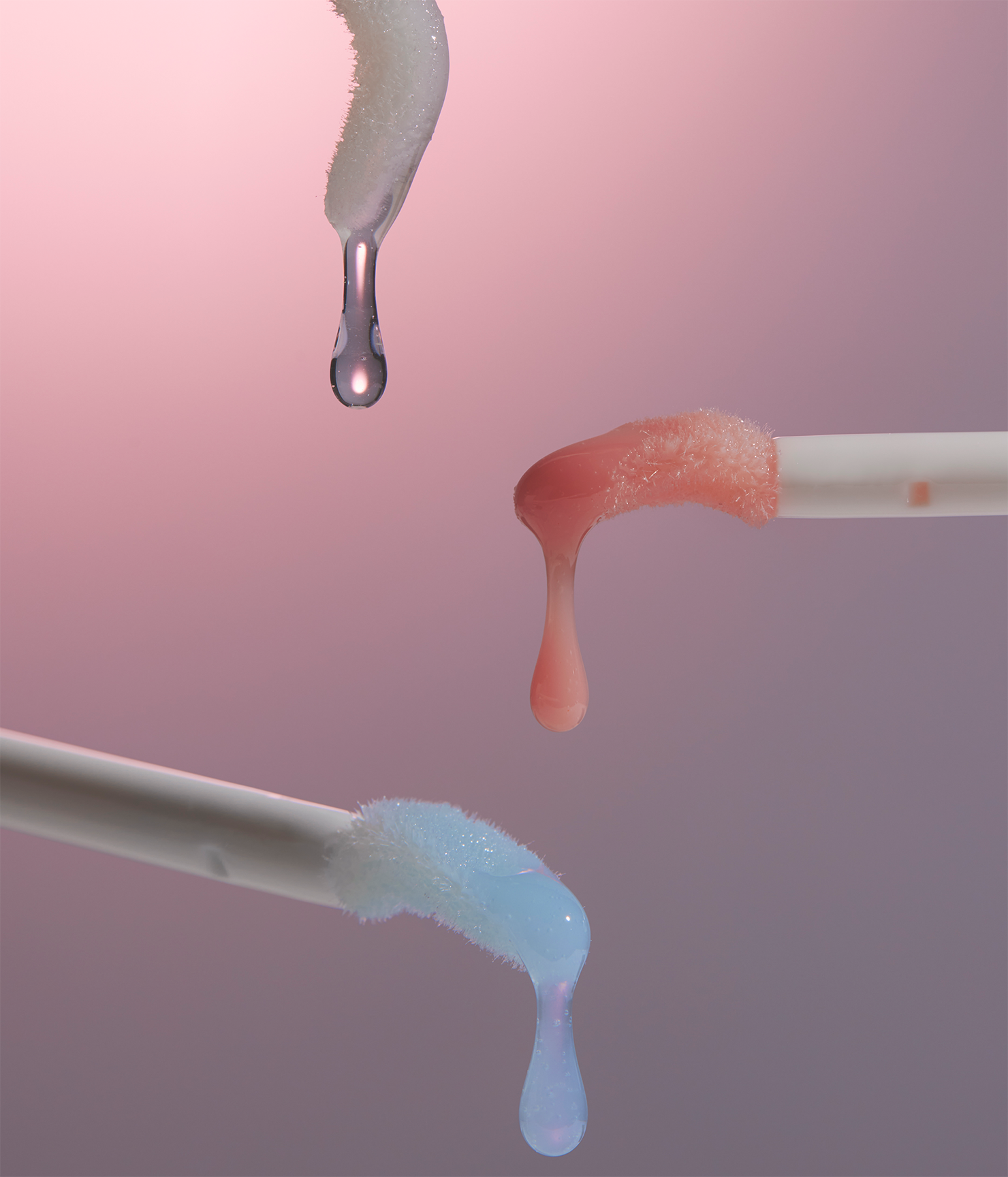 glossy balm - 图片 57