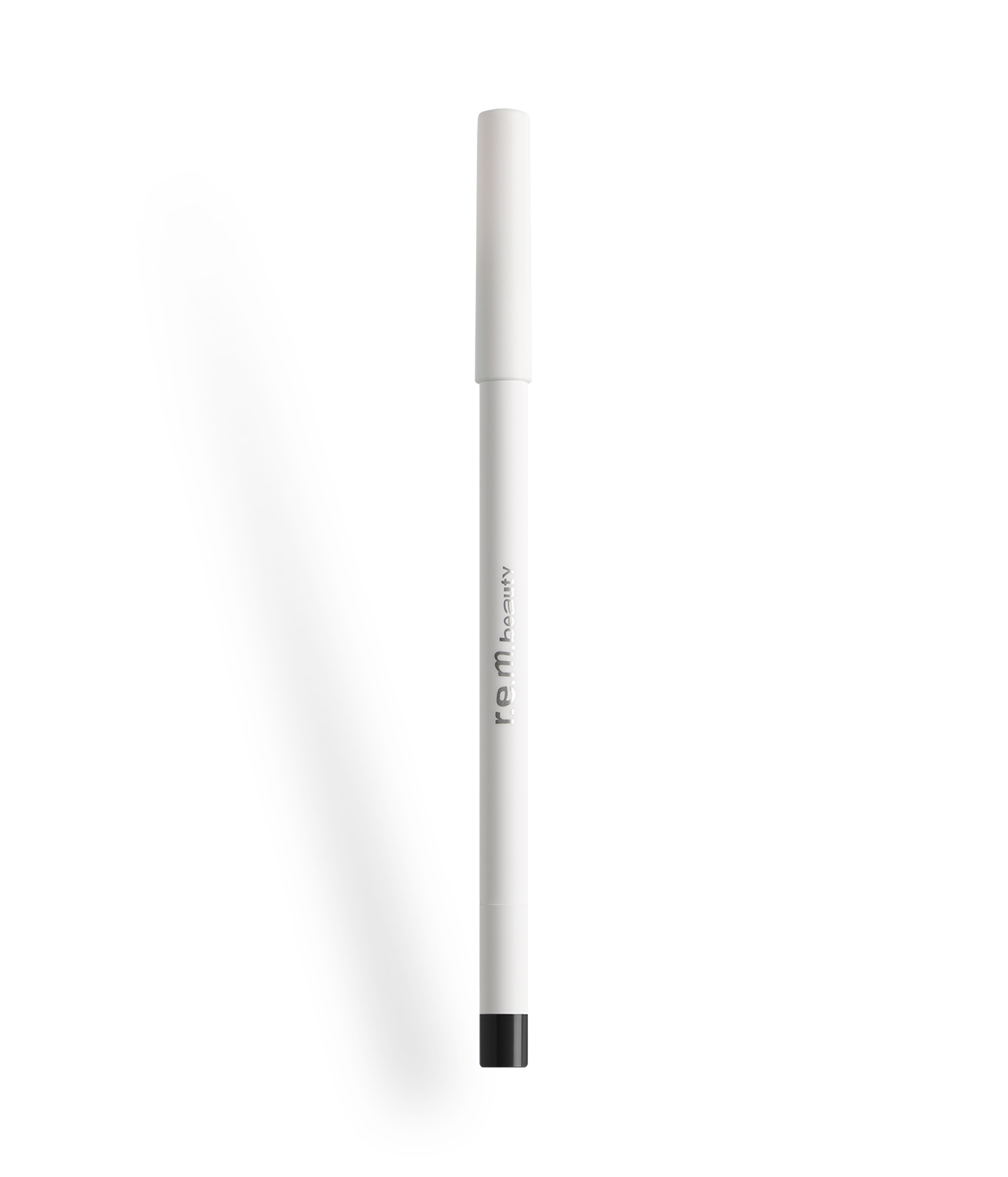 gel pencil eyeliner - 图片 50