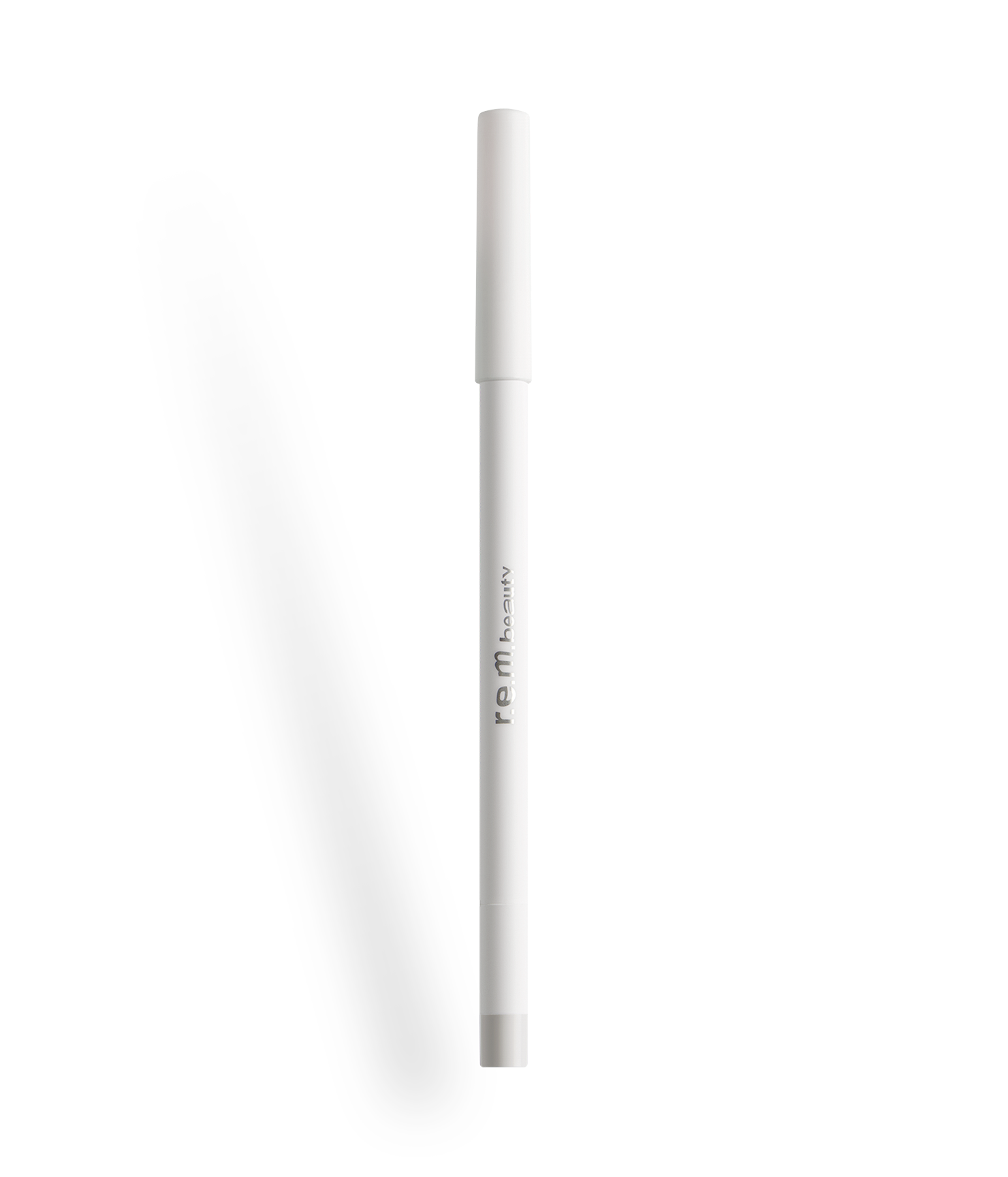 gel pencil eyeliner - 图片 36