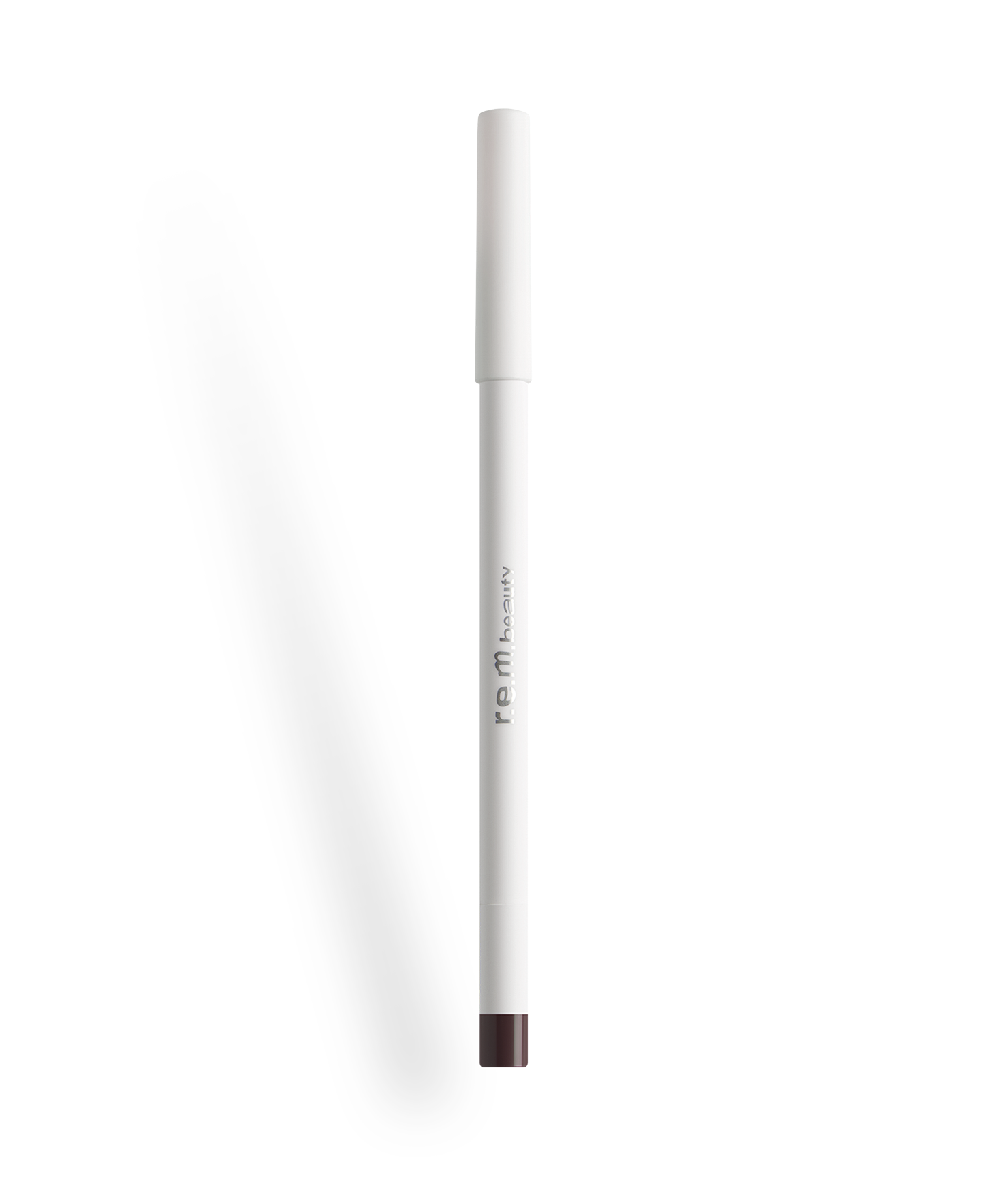 gel pencil eyeliner - 图片 7