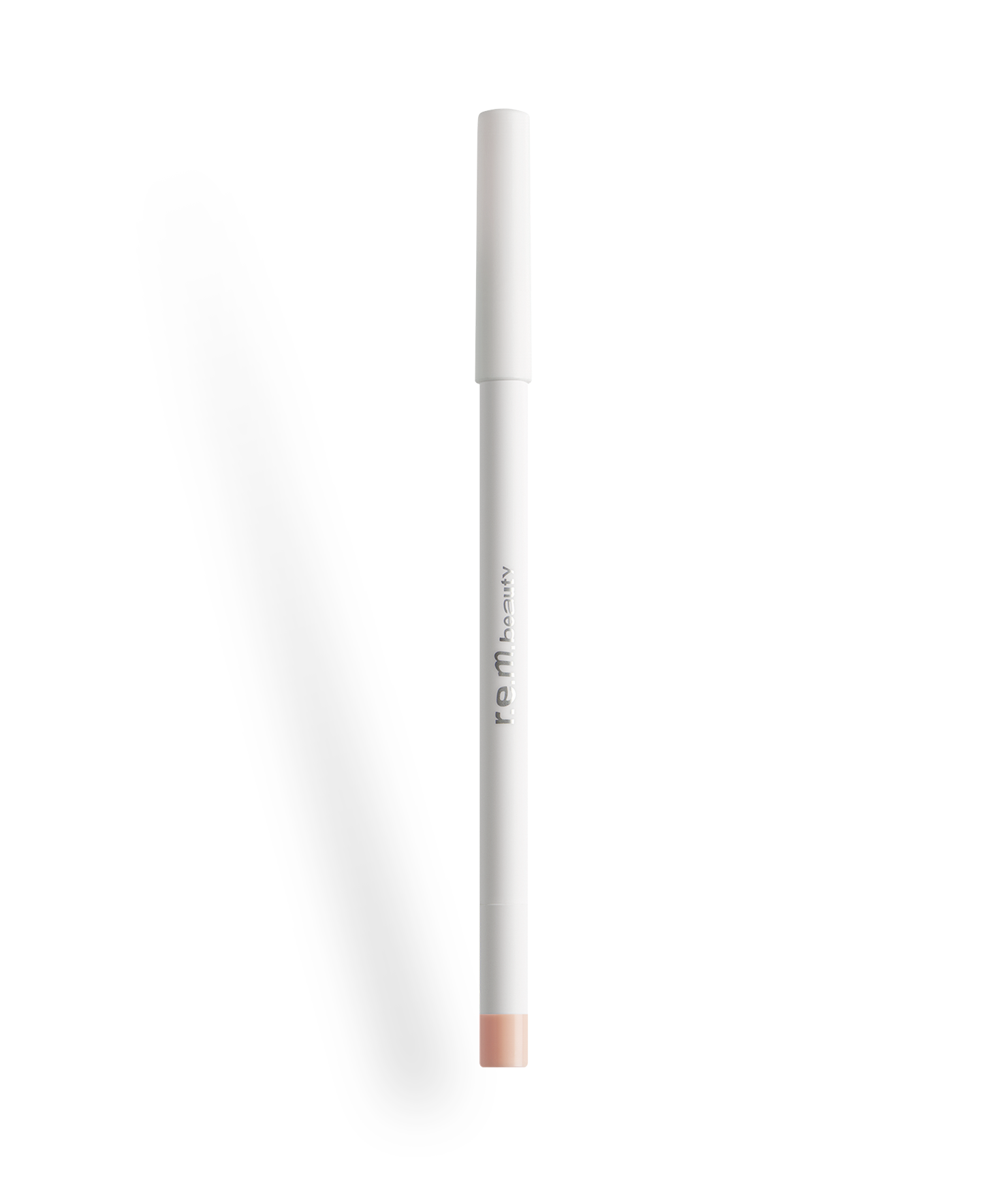 gel pencil eyeliner - 图片 71