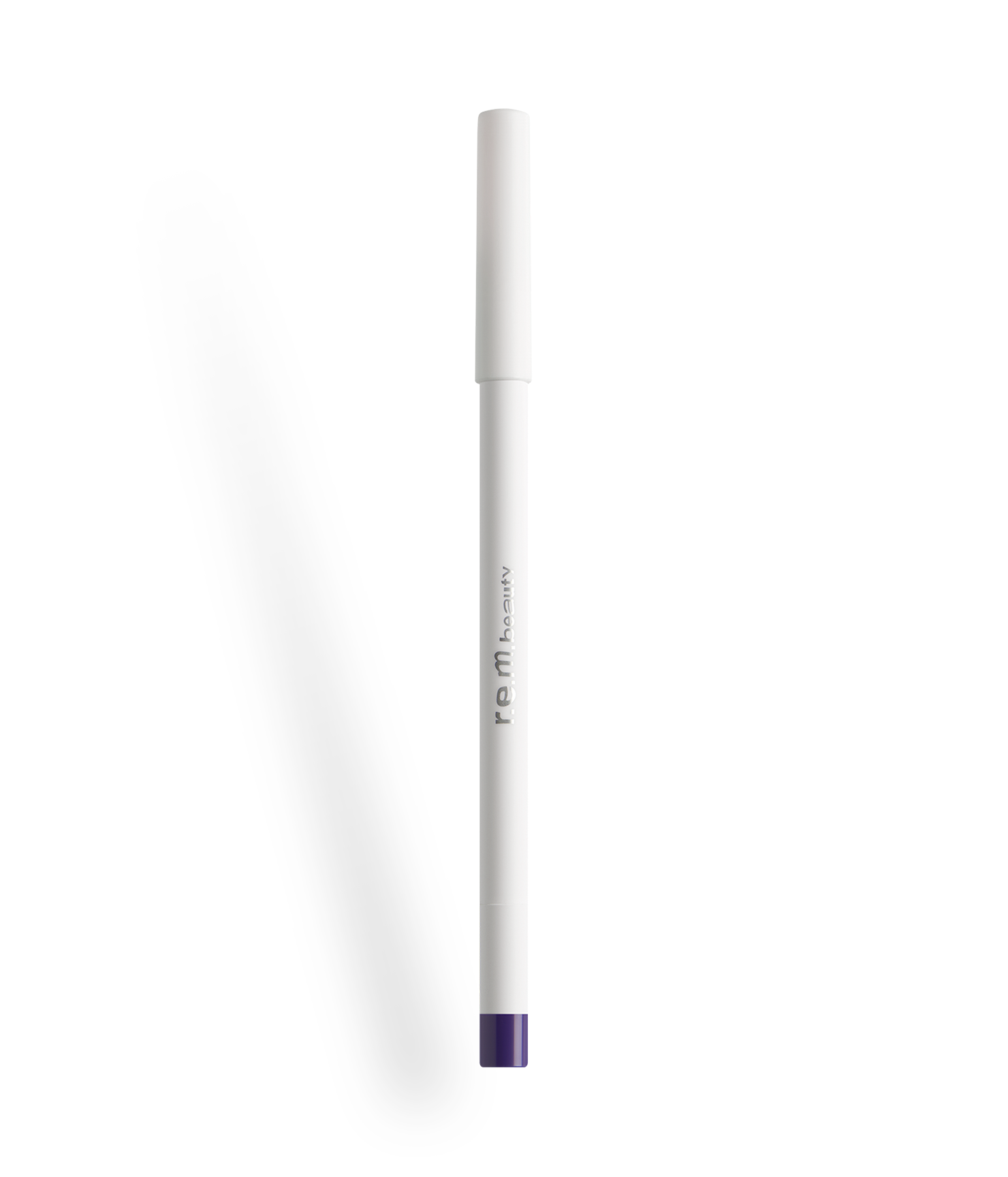 gel pencil eyeliner - 图片 64