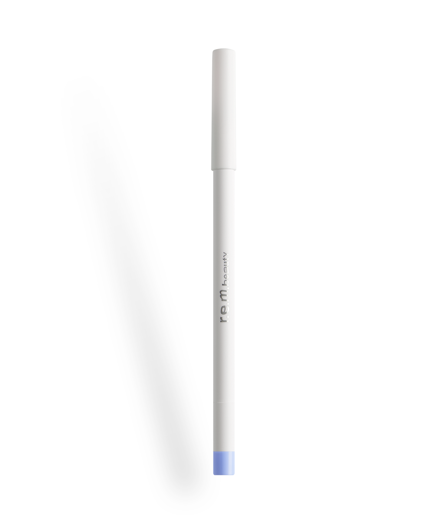 gel pencil eyeliner - 图片 21